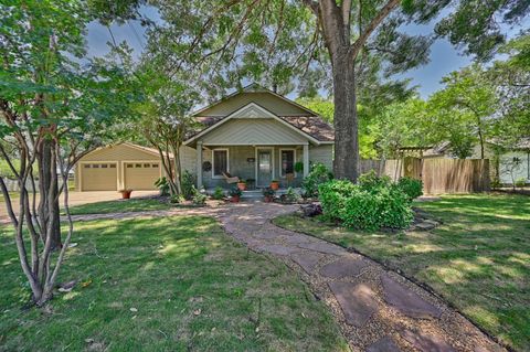 1026 Atchison Street Sealy TX 77474