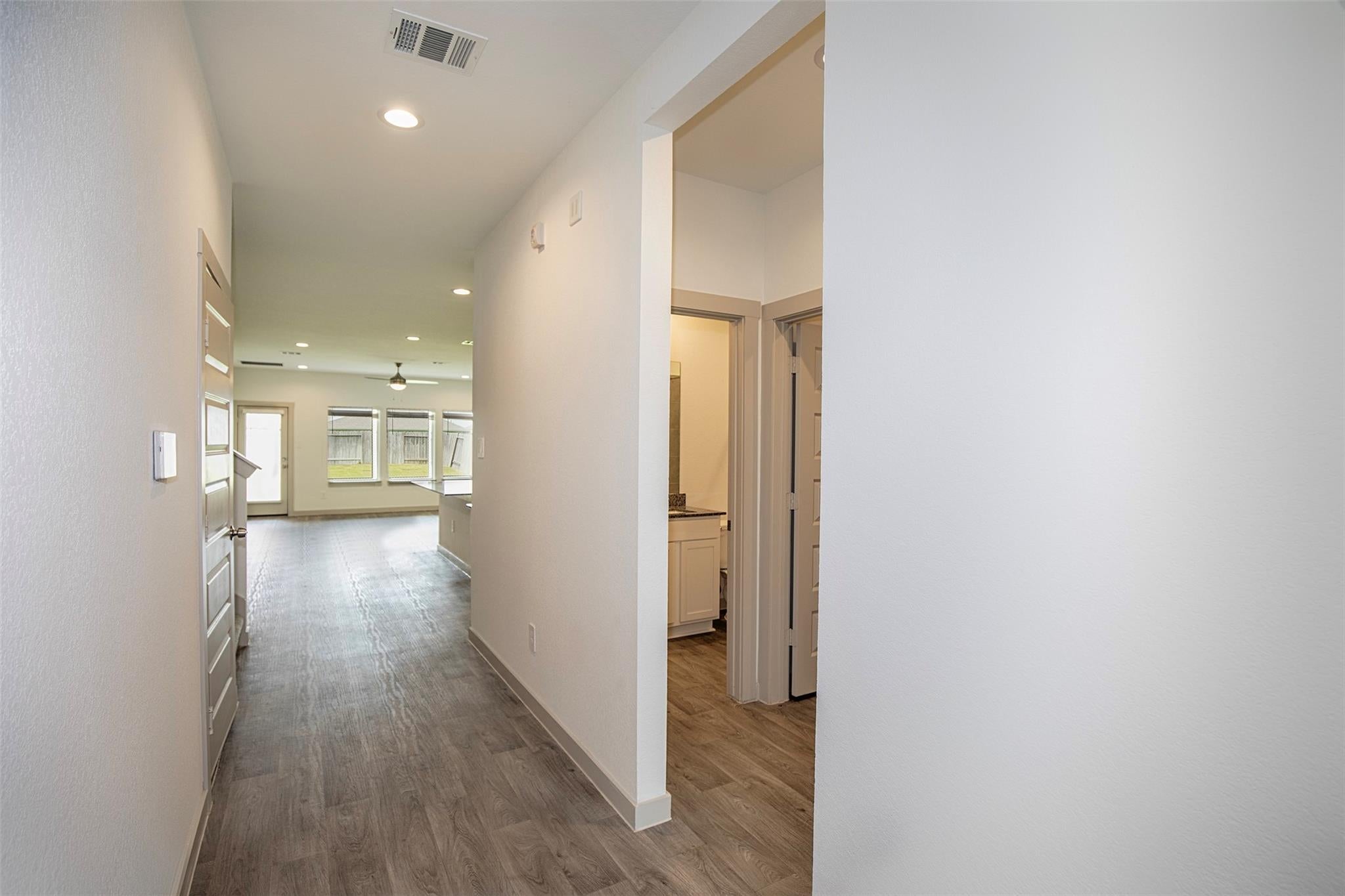 10610 Great Basin Drive