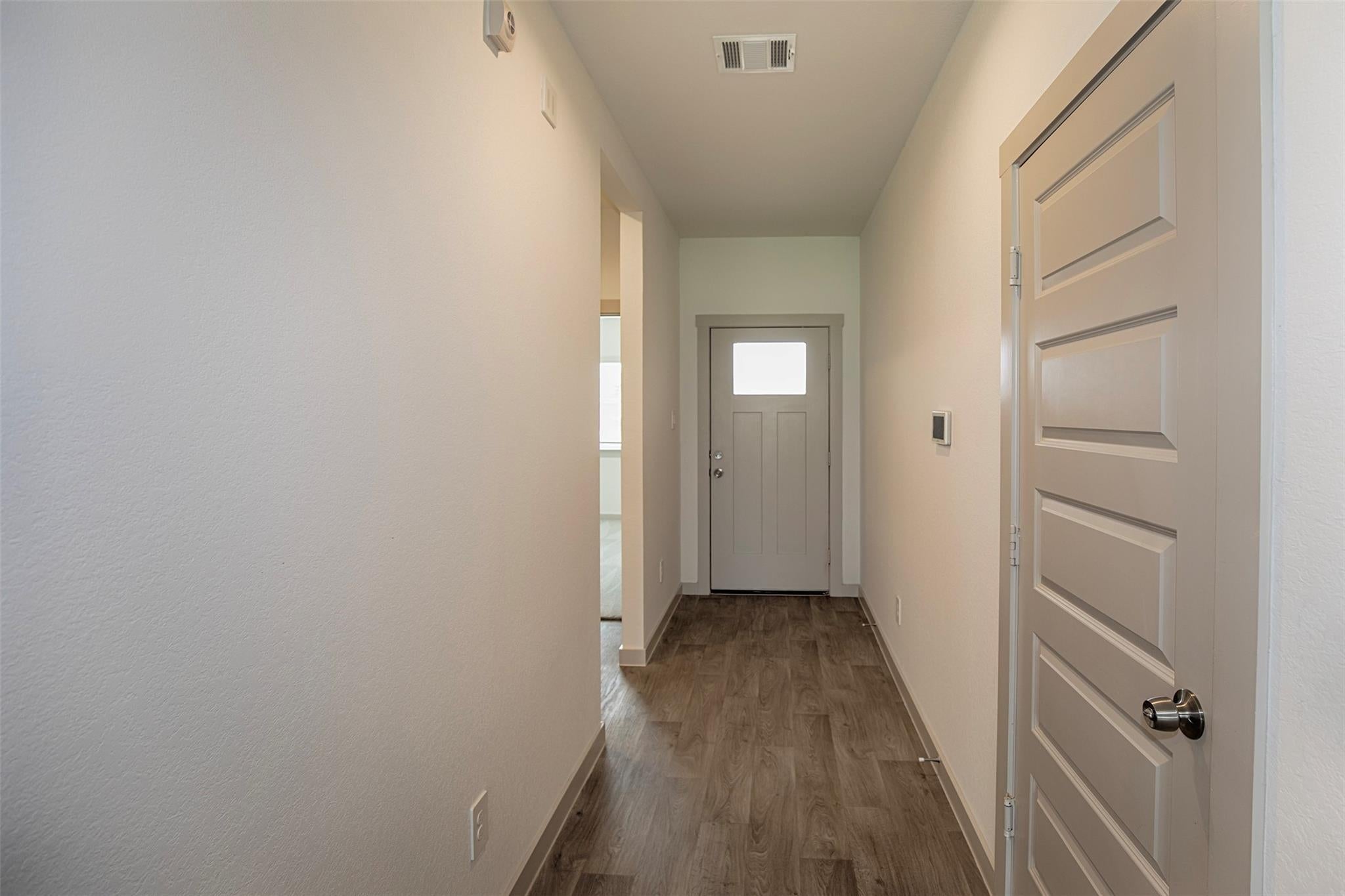 10610 Great Basin Drive