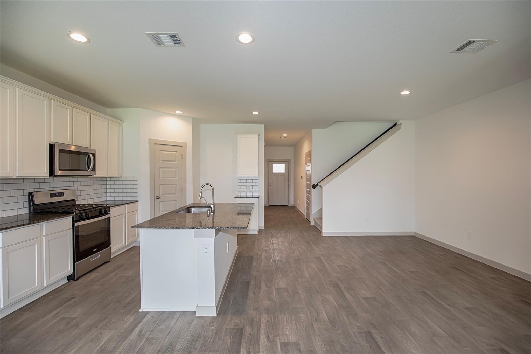 10610 Great Basin Drive