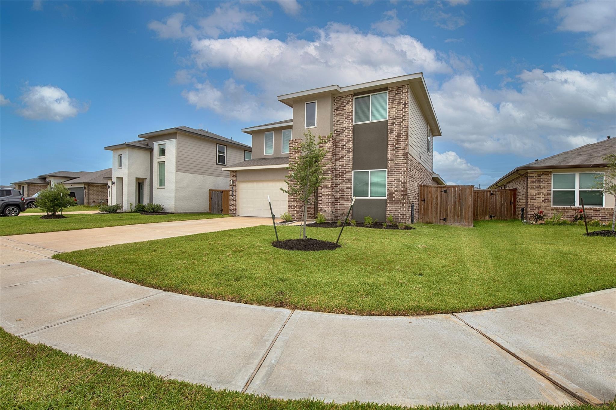 10610 Great Basin Drive