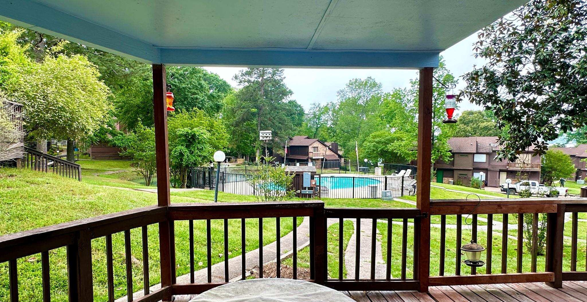 200 Fountain Lake W 128