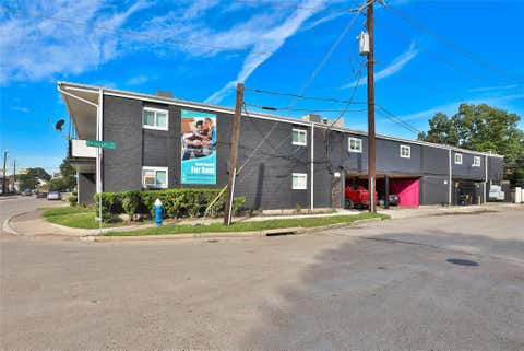 Photo of 1840 Richmond Avenue #06, Houston, TX 77098 (MLS # 70348250)