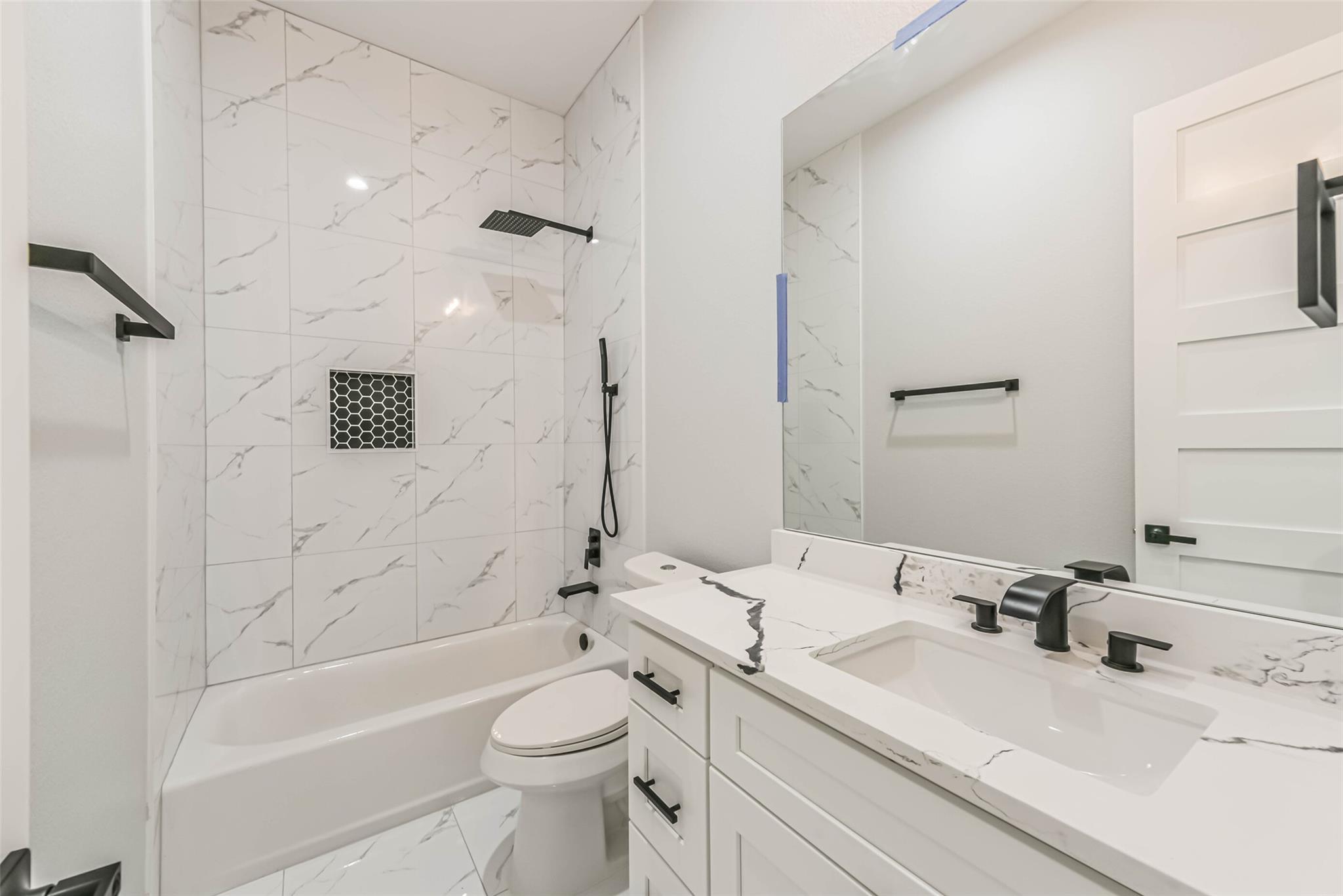 Conroe, Texas 77302, United States, 4 Bedrooms Bedrooms, ,2 BathroomsBathrooms,Residential,Active,193393