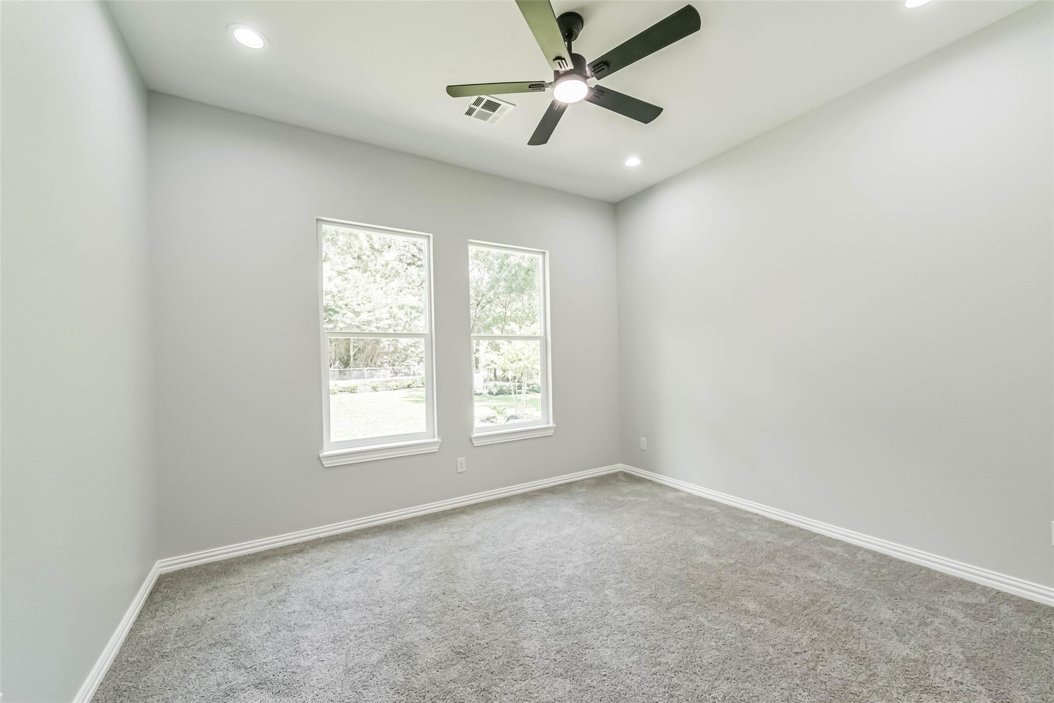 Conroe, Texas 77302, United States, 4 Bedrooms Bedrooms, ,2 BathroomsBathrooms,Residential,Active,193393