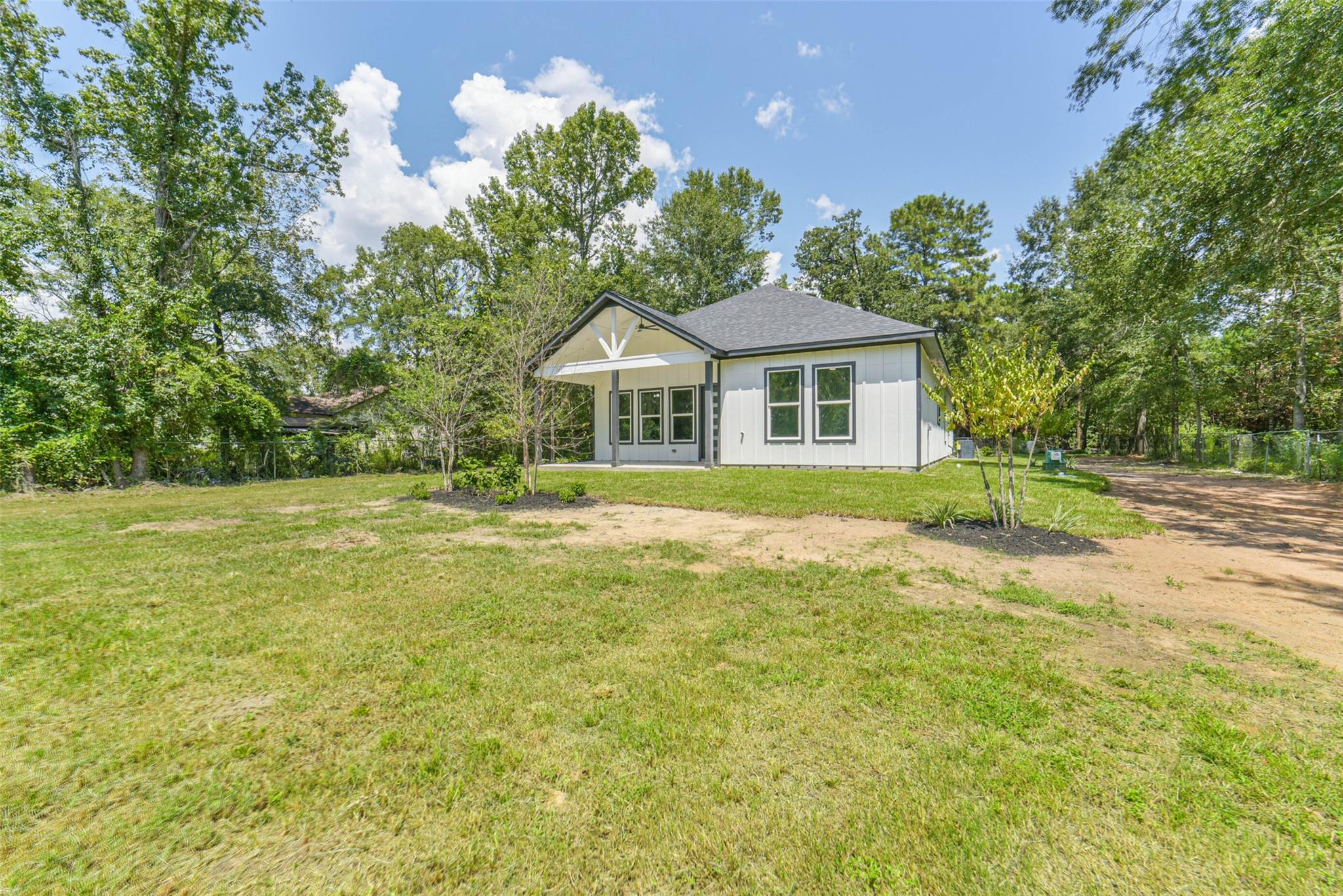 Conroe, Texas 77302, United States, 4 Bedrooms Bedrooms, ,2 BathroomsBathrooms,Residential,Active,193393