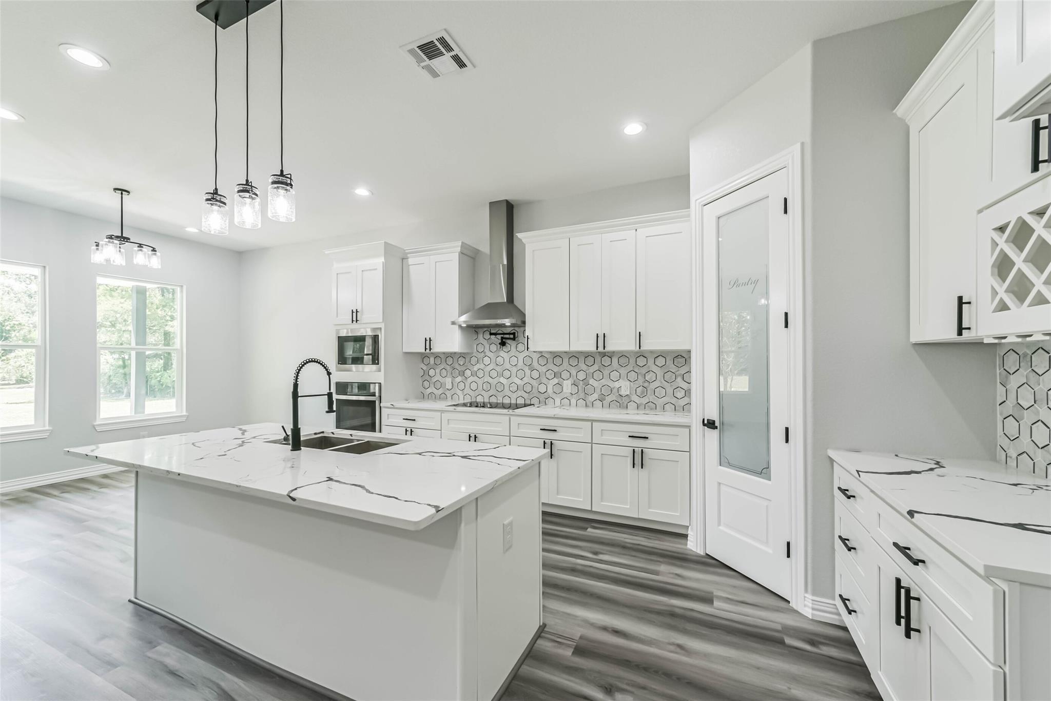 Conroe, Texas 77302, United States, 4 Bedrooms Bedrooms, ,2 BathroomsBathrooms,Residential,Active,193393