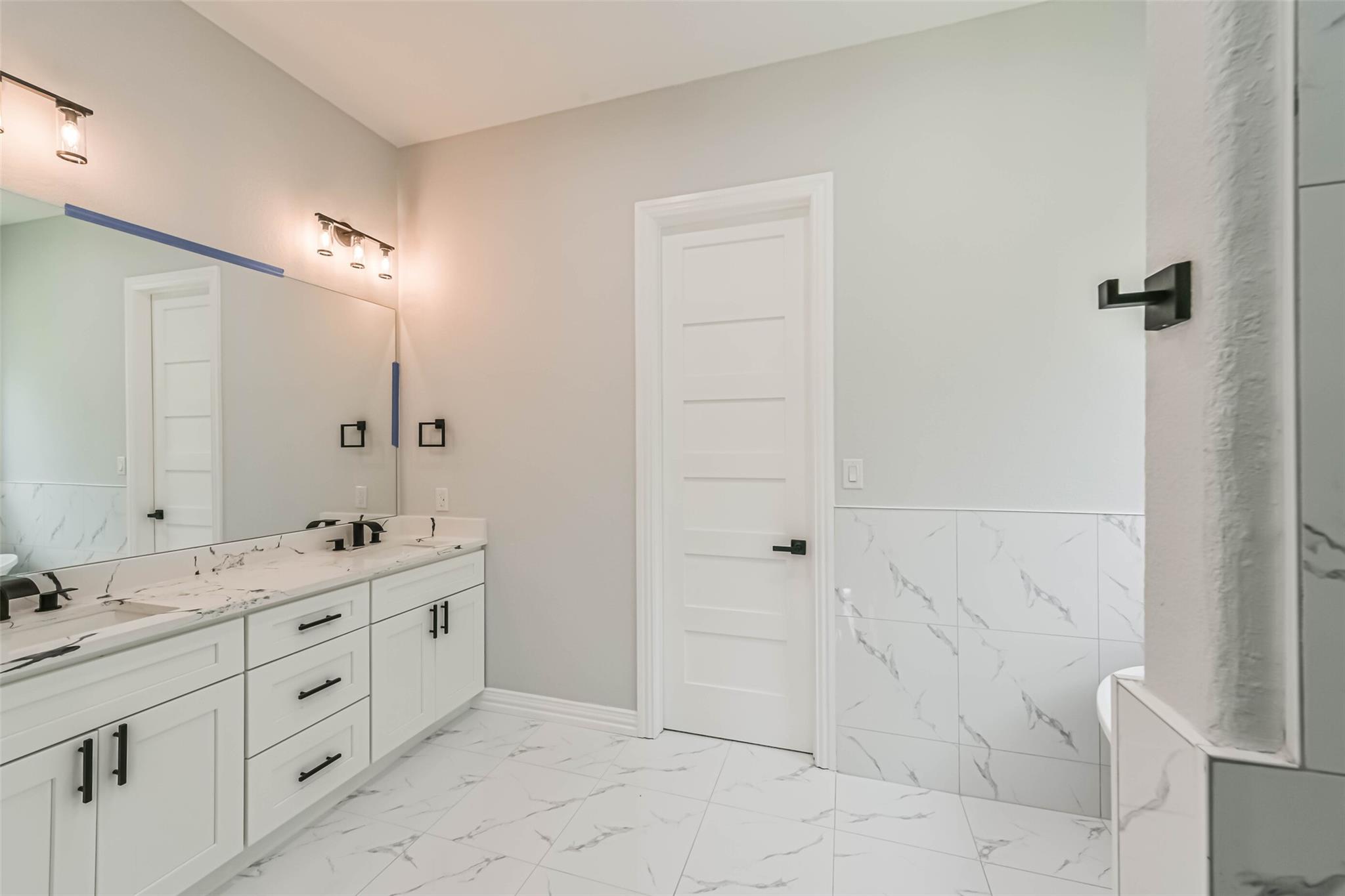 Conroe, Texas 77302, United States, 4 Bedrooms Bedrooms, ,2 BathroomsBathrooms,Residential,Active,193393