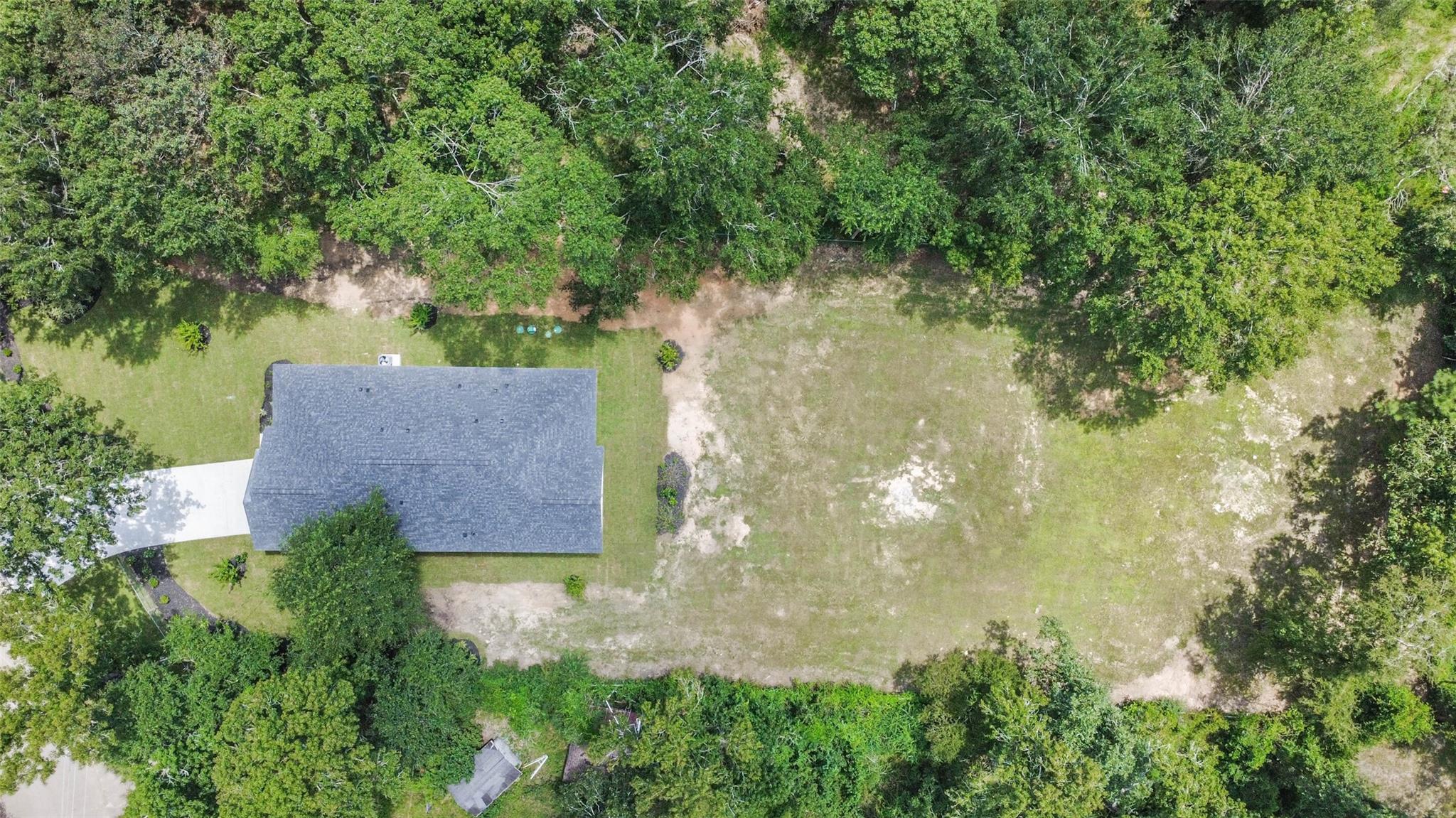 Conroe, Texas 77302, United States, 4 Bedrooms Bedrooms, ,2 BathroomsBathrooms,Residential,Active,193393