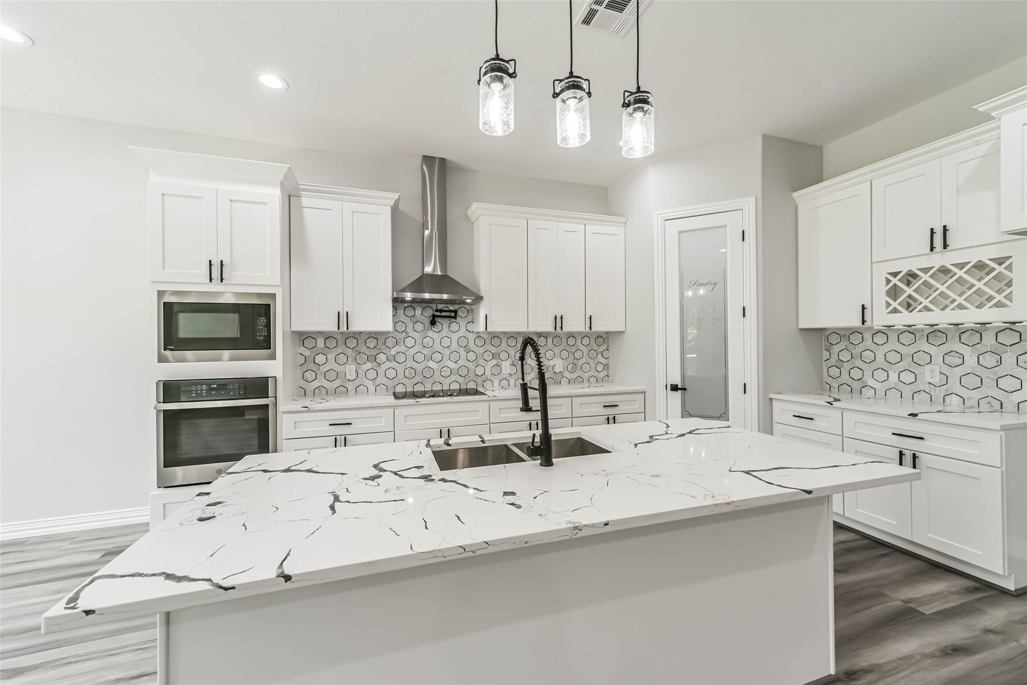 Conroe, Texas 77302, United States, 4 Bedrooms Bedrooms, ,2 BathroomsBathrooms,Residential,Active,193393