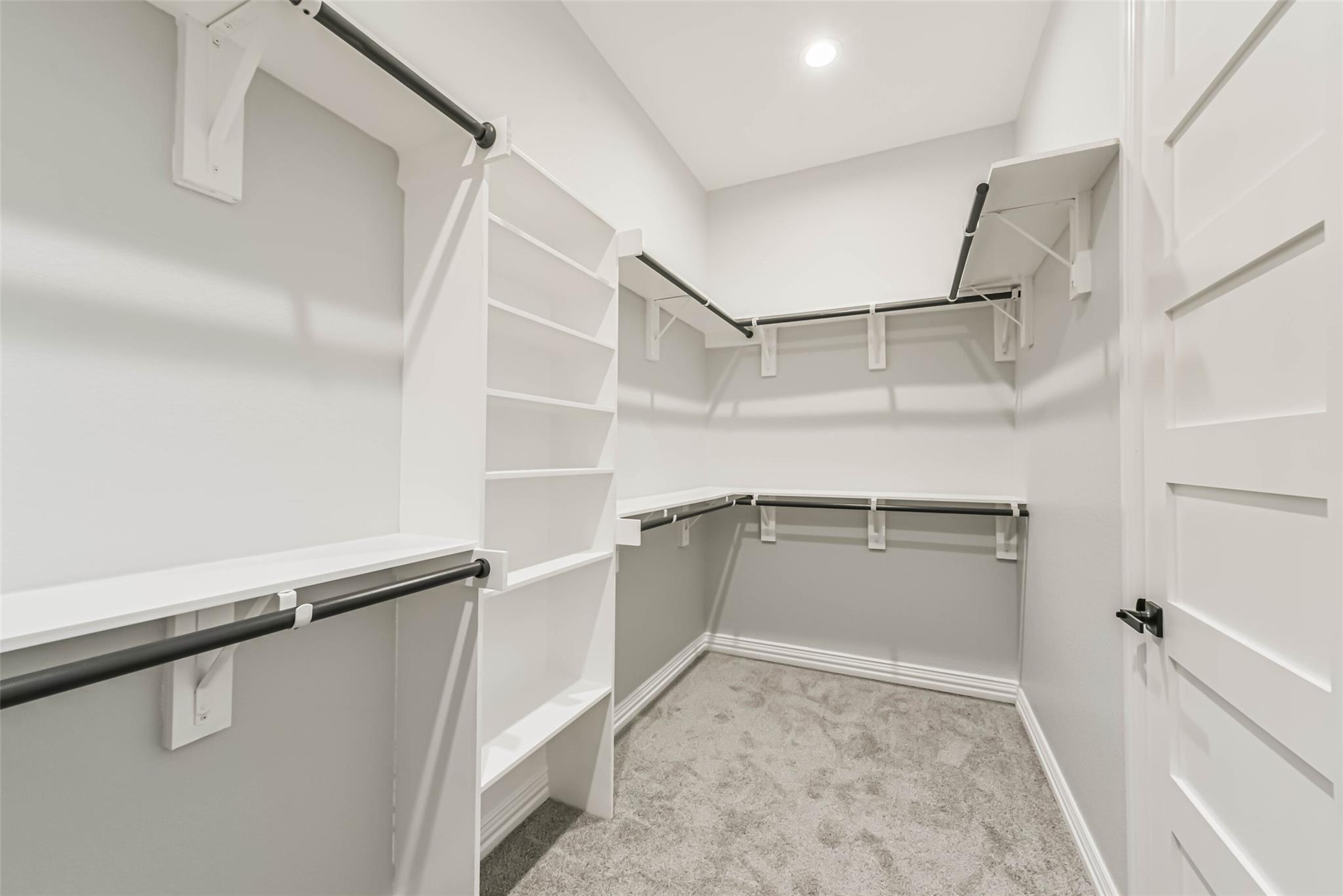 Conroe, Texas 77302, United States, 4 Bedrooms Bedrooms, ,2 BathroomsBathrooms,Residential,Active,193393