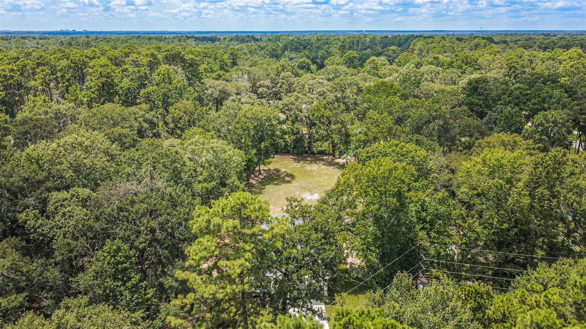 Conroe, Texas 77302, United States, 4 Bedrooms Bedrooms, ,2 BathroomsBathrooms,Residential,Active,193393