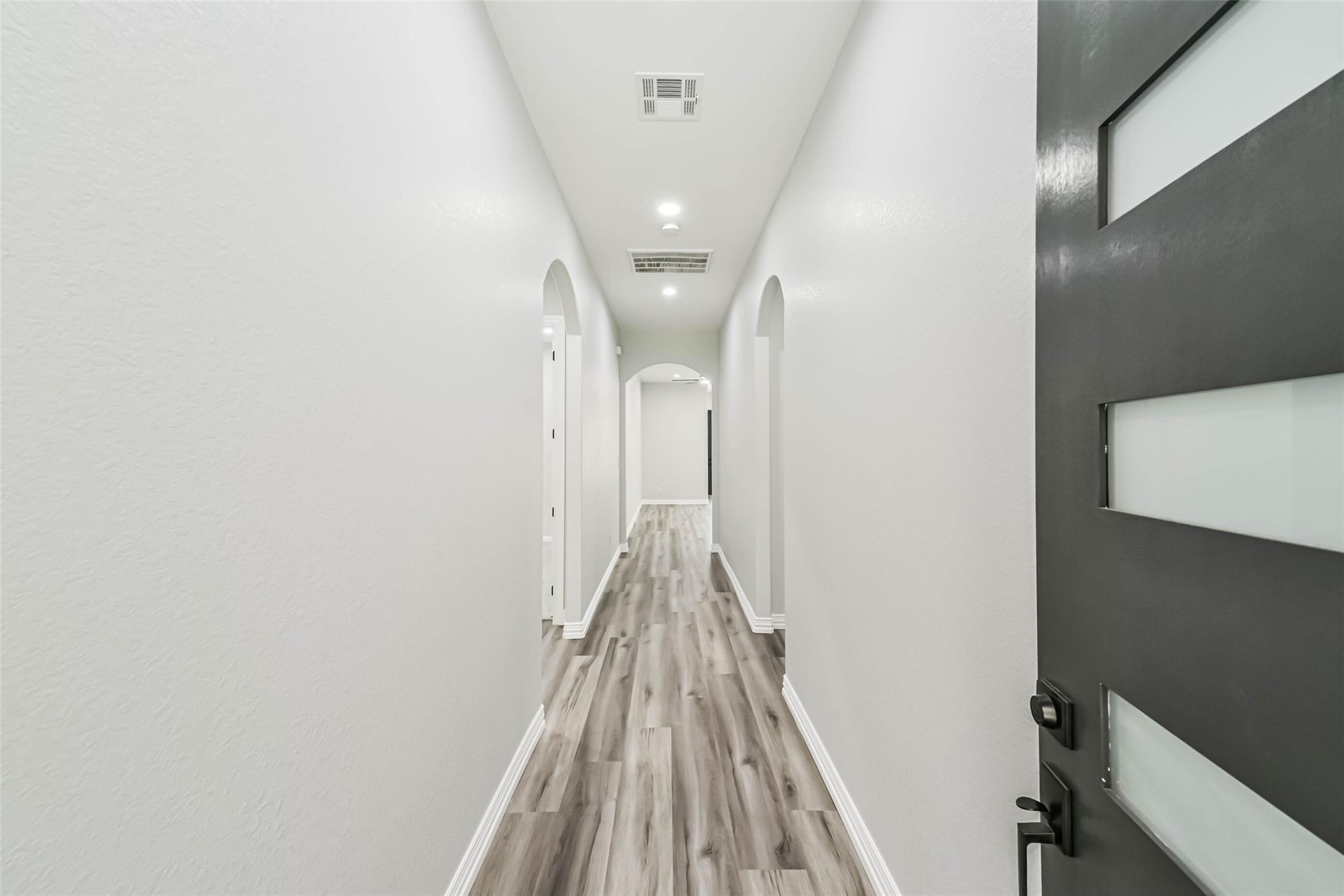 Conroe, Texas 77302, United States, 4 Bedrooms Bedrooms, ,2 BathroomsBathrooms,Residential,Active,193393