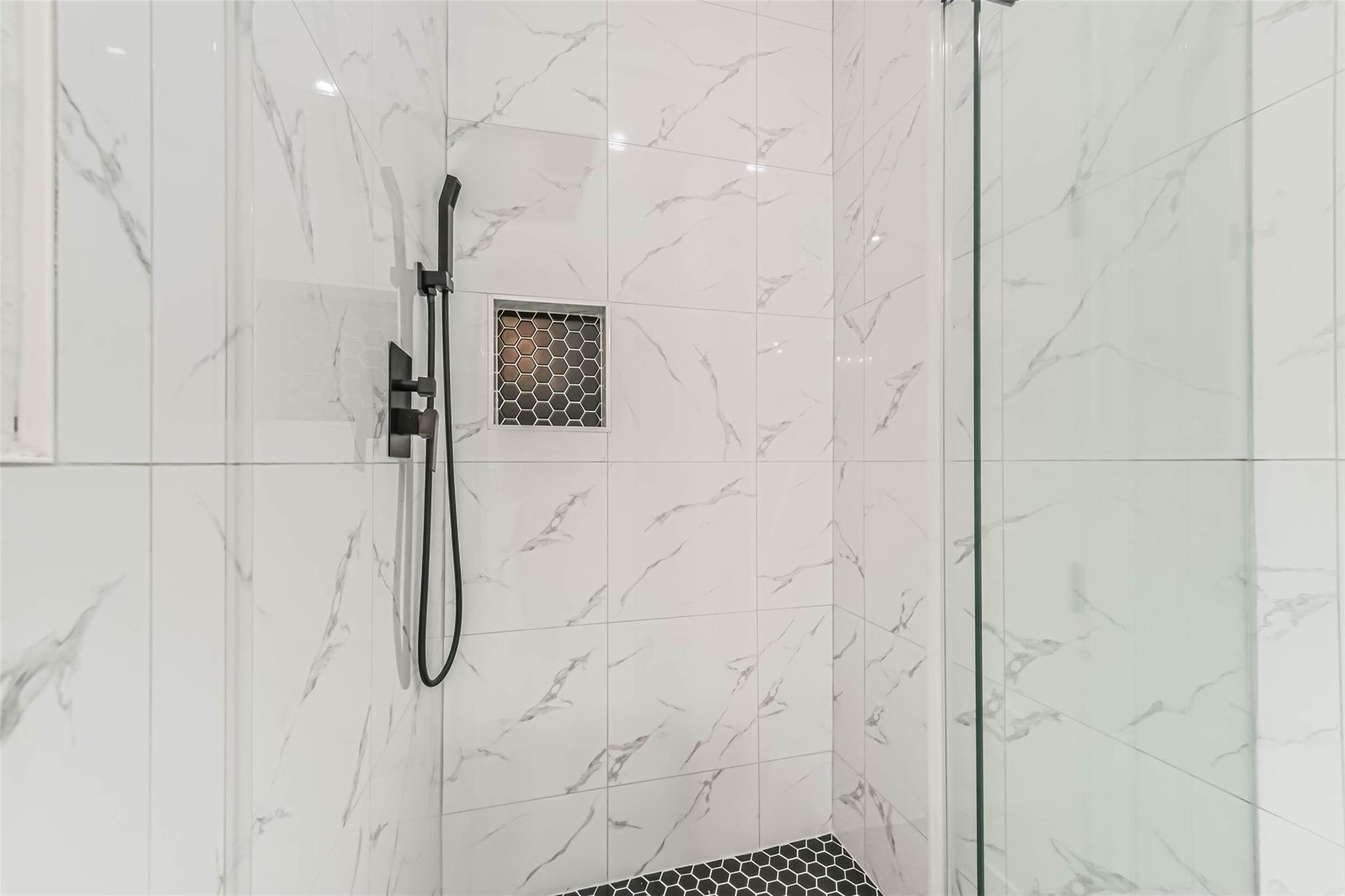 Conroe, Texas 77302, United States, 4 Bedrooms Bedrooms, ,2 BathroomsBathrooms,Residential,Active,193393