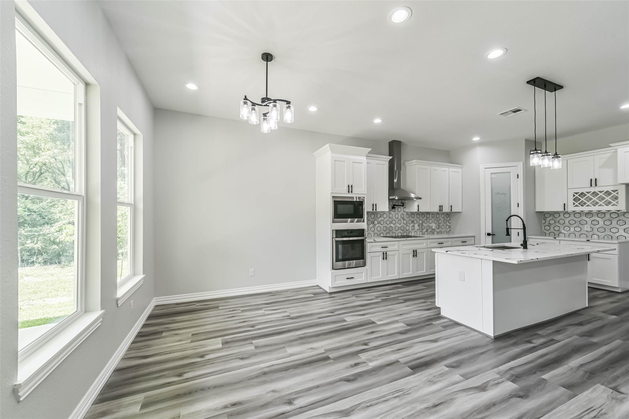 Conroe, Texas 77302, United States, 4 Bedrooms Bedrooms, ,2 BathroomsBathrooms,Residential,Active,193393