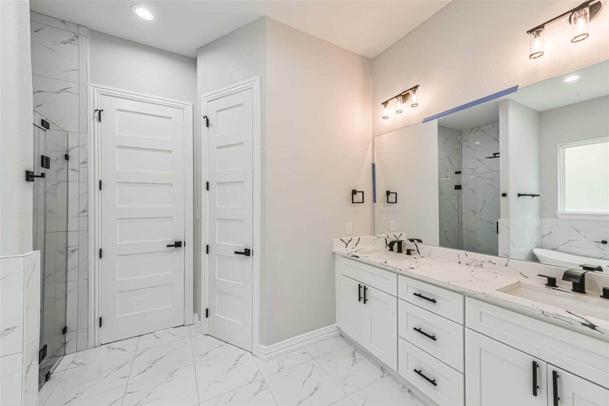 Conroe, Texas 77302, United States, 4 Bedrooms Bedrooms, ,2 BathroomsBathrooms,Residential,Active,193393