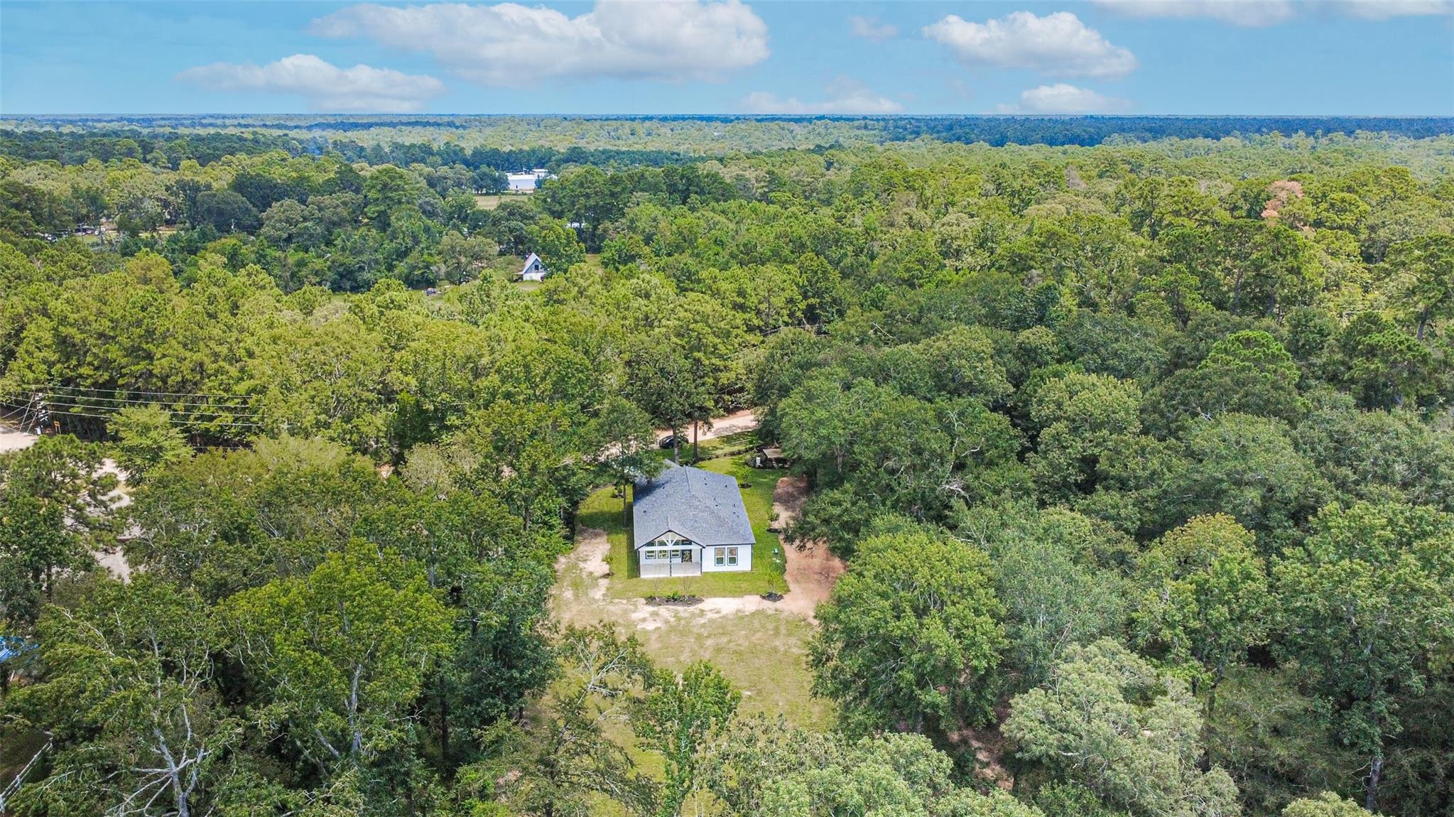 Conroe, Texas 77302, United States, 4 Bedrooms Bedrooms, ,2 BathroomsBathrooms,Residential,Active,193393