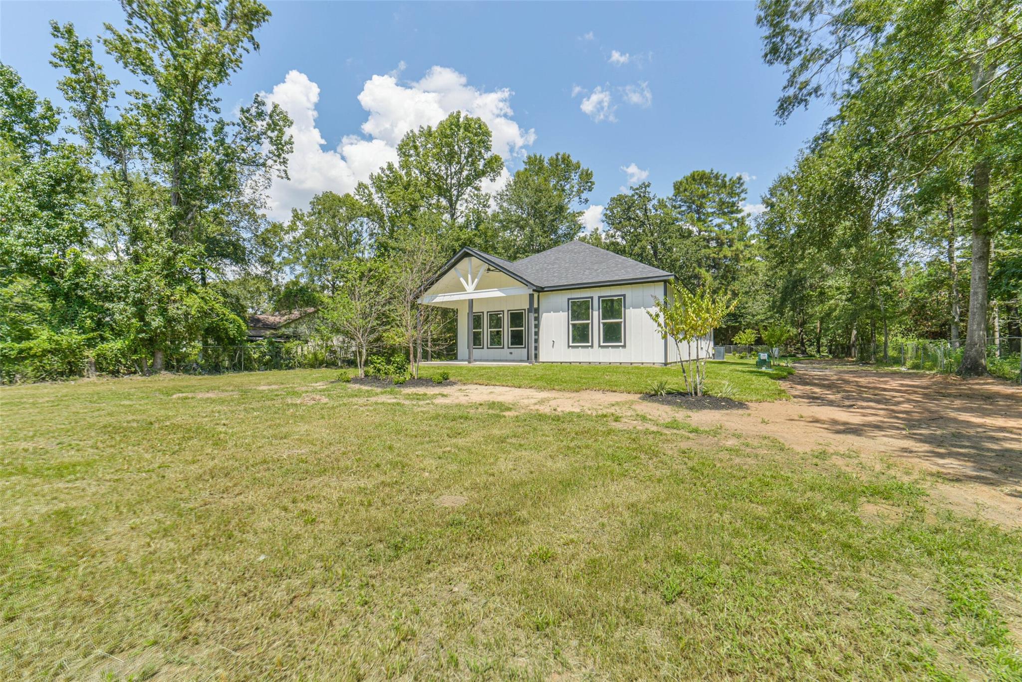 Conroe, Texas 77302, United States, 4 Bedrooms Bedrooms, ,2 BathroomsBathrooms,Residential,Active,193393