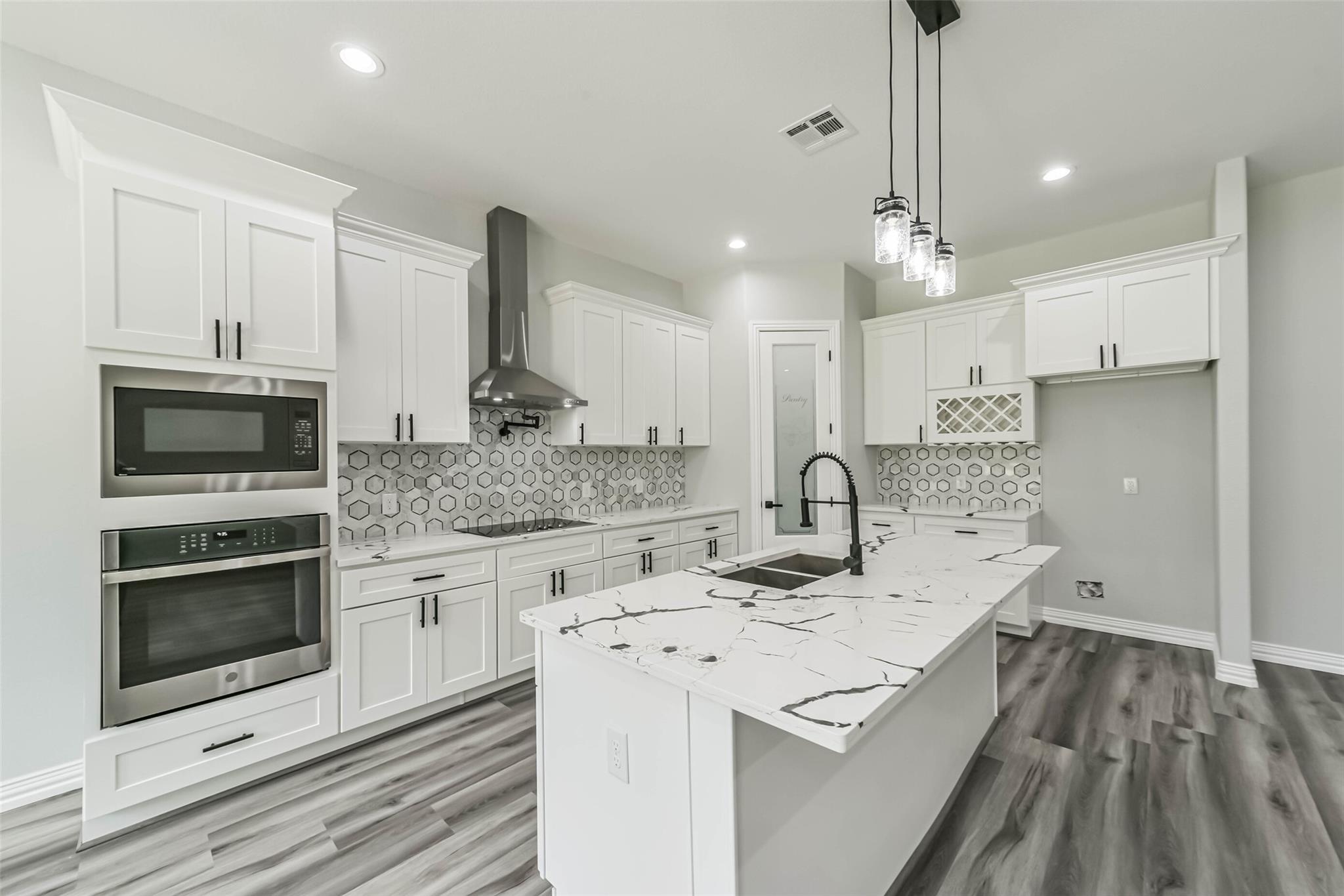 Conroe, Texas 77302, United States, 4 Bedrooms Bedrooms, ,2 BathroomsBathrooms,Residential,Active,193393