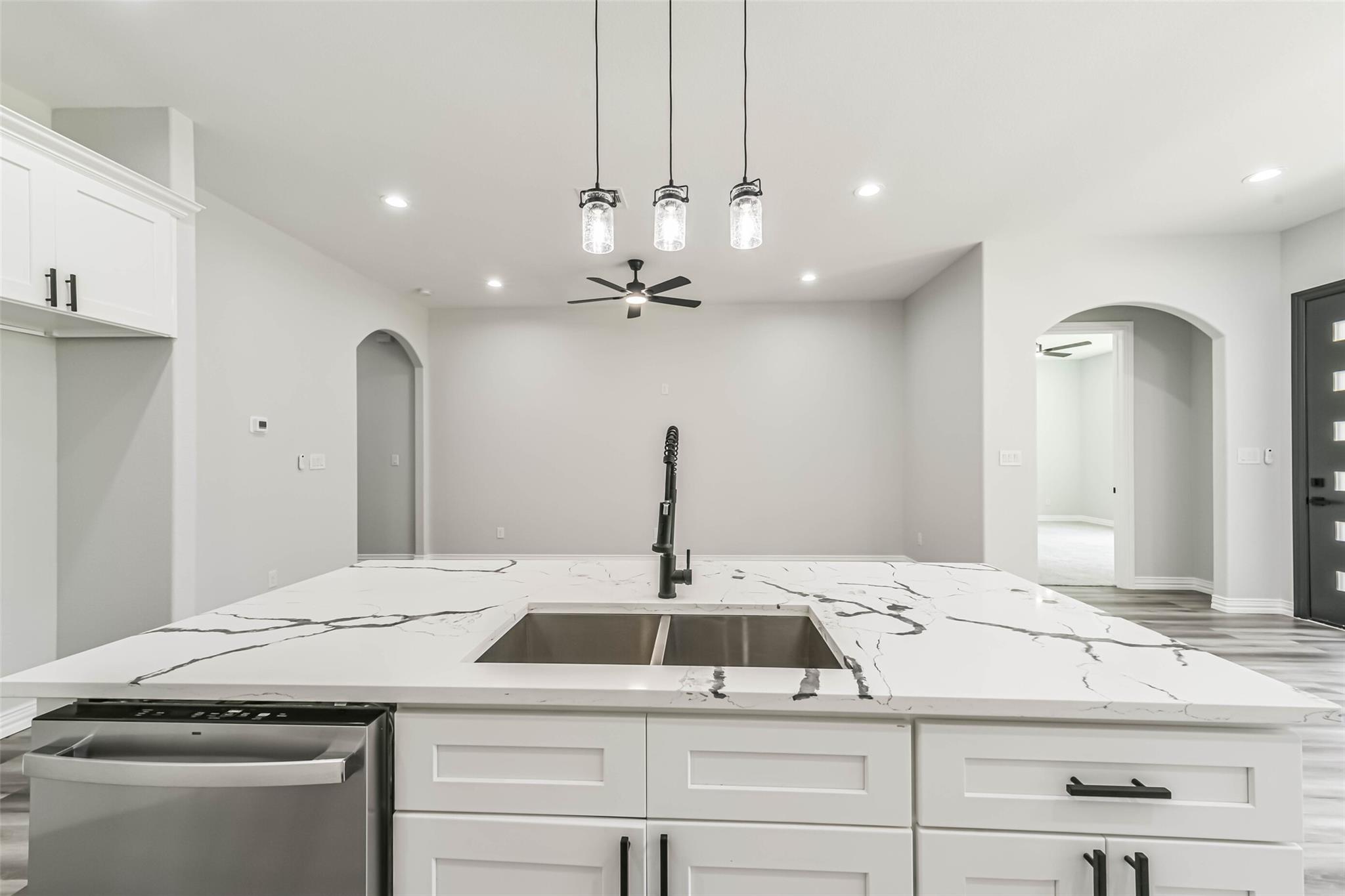 Conroe, Texas 77302, United States, 4 Bedrooms Bedrooms, ,2 BathroomsBathrooms,Residential,Active,193393