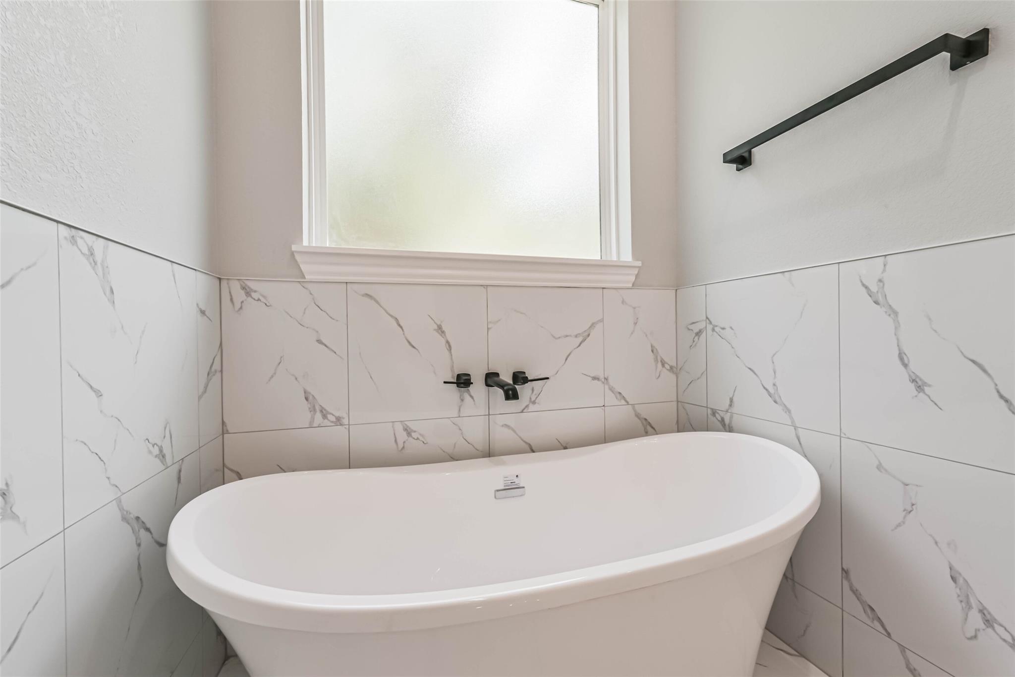 Conroe, Texas 77302, United States, 4 Bedrooms Bedrooms, ,2 BathroomsBathrooms,Residential,Active,193393