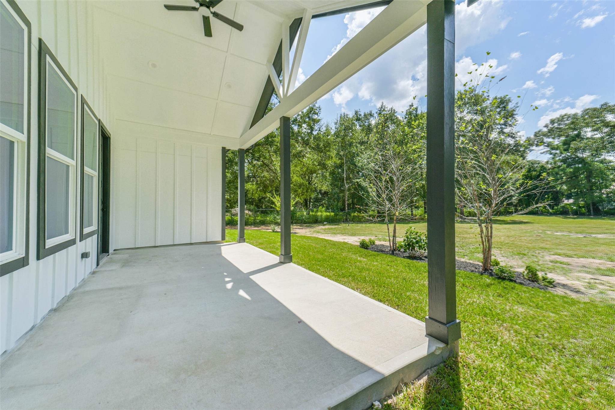 Conroe, Texas 77302, United States, 4 Bedrooms Bedrooms, ,2 BathroomsBathrooms,Residential,Active,193393