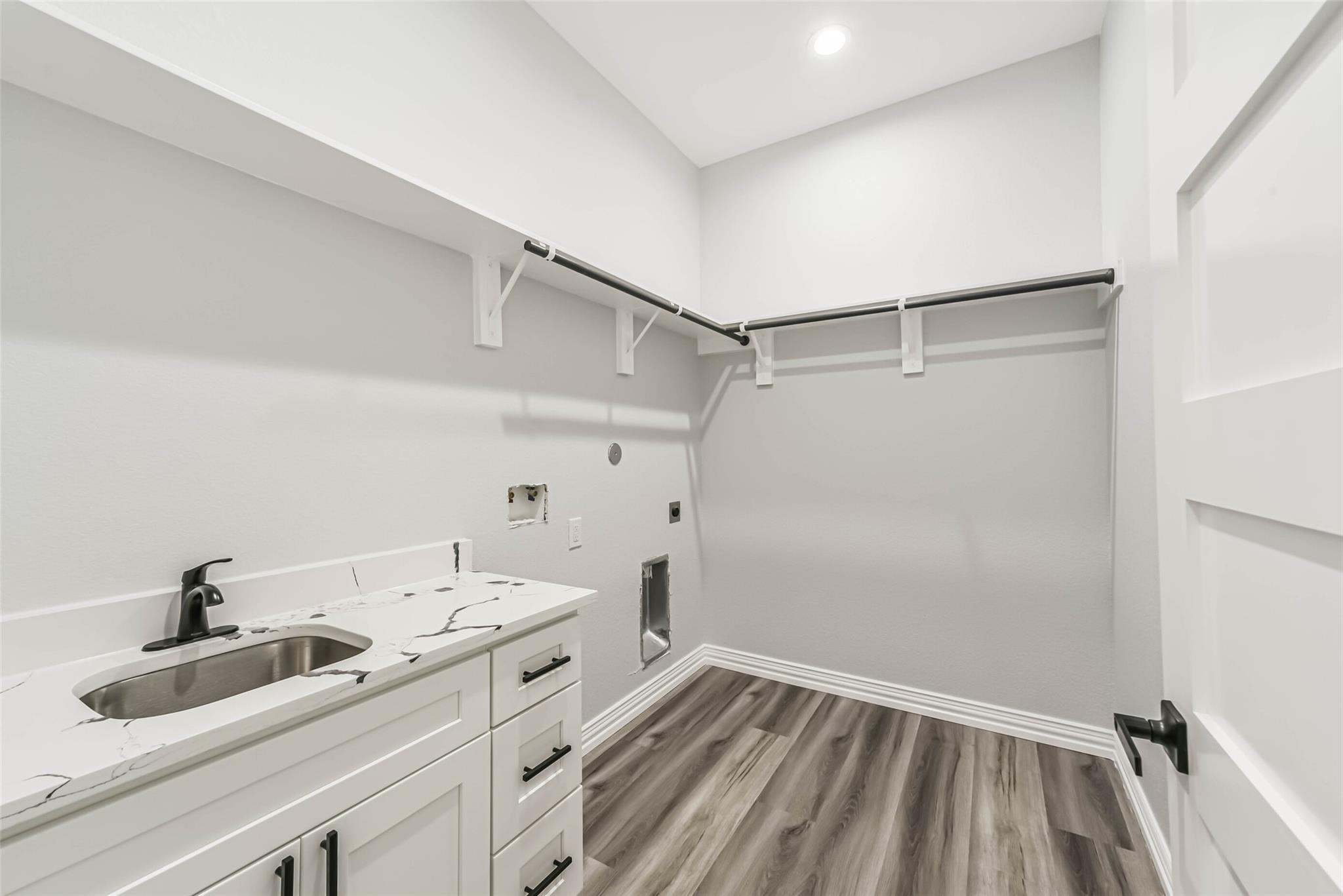 Conroe, Texas 77302, United States, 4 Bedrooms Bedrooms, ,2 BathroomsBathrooms,Residential,Active,193393