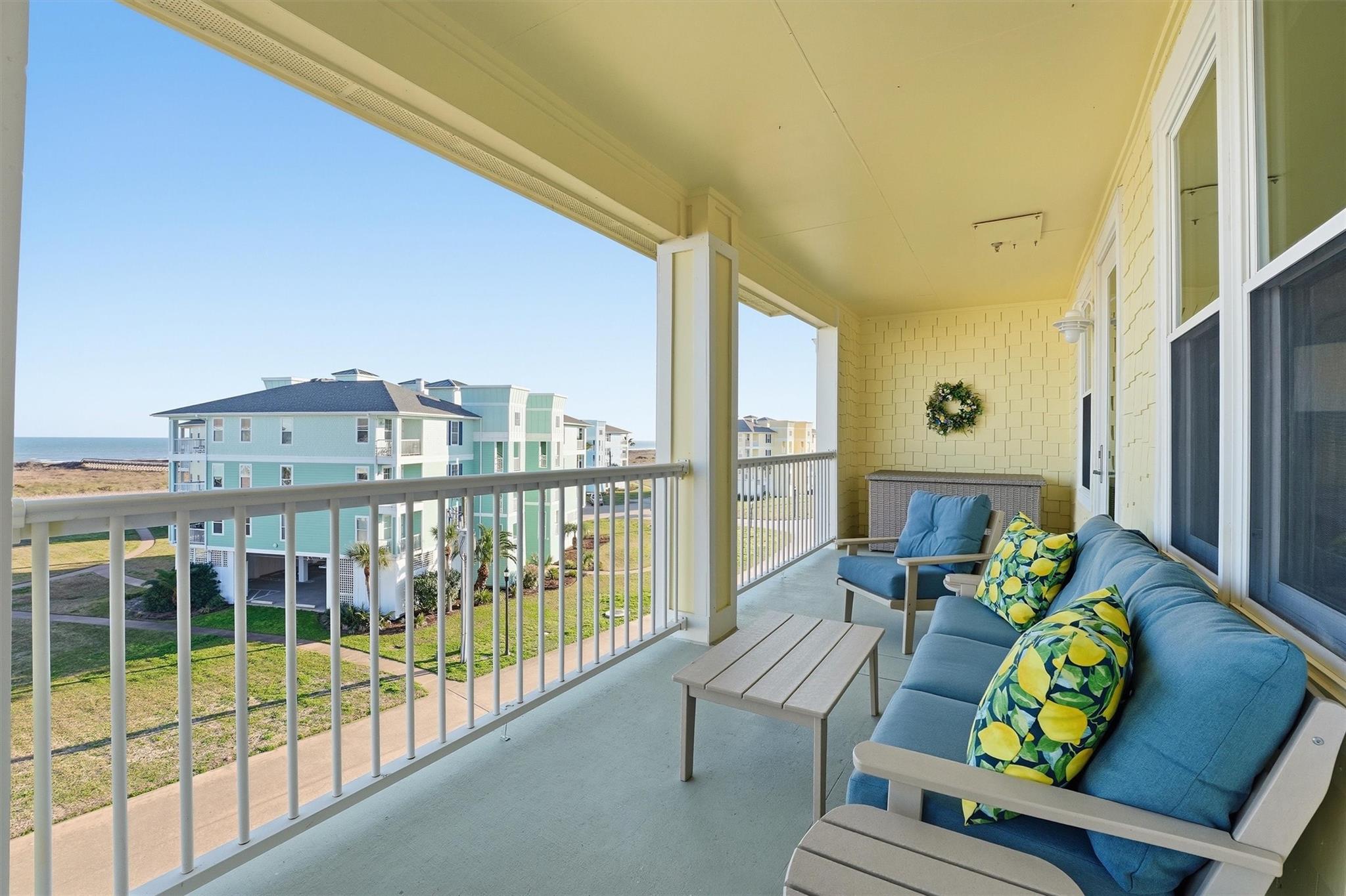 26350 Cat Tail Drive 302