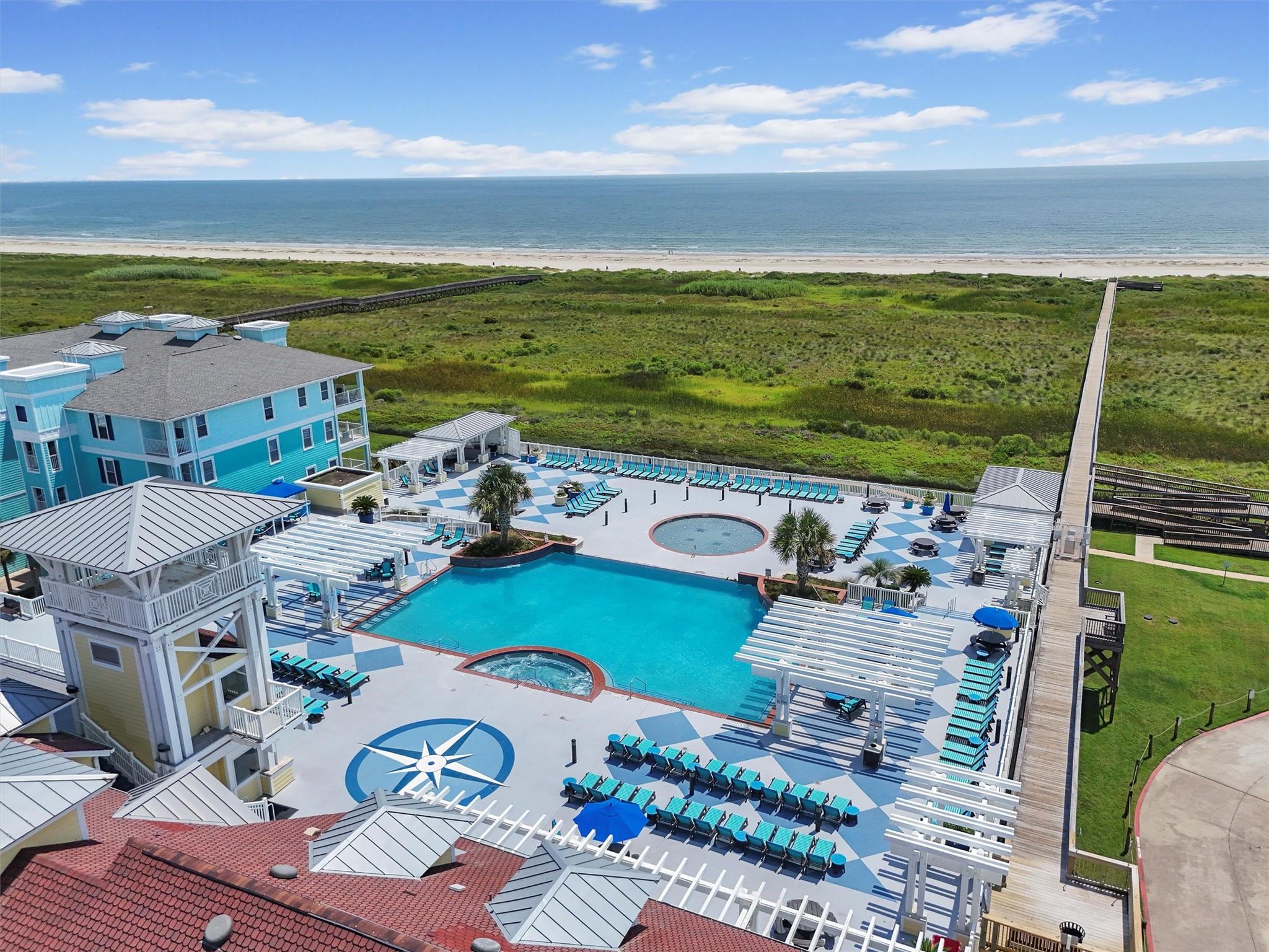 26350 Cat Tail Drive 302