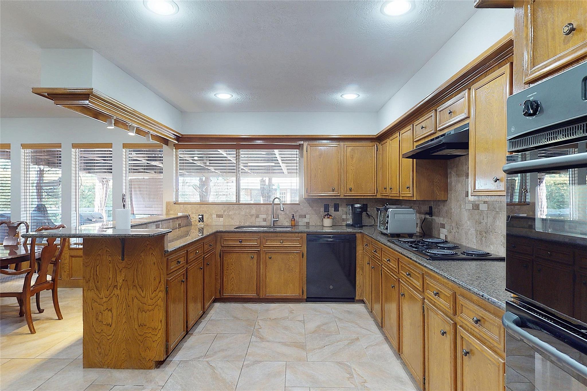 18107 W Cypress Hill Circle