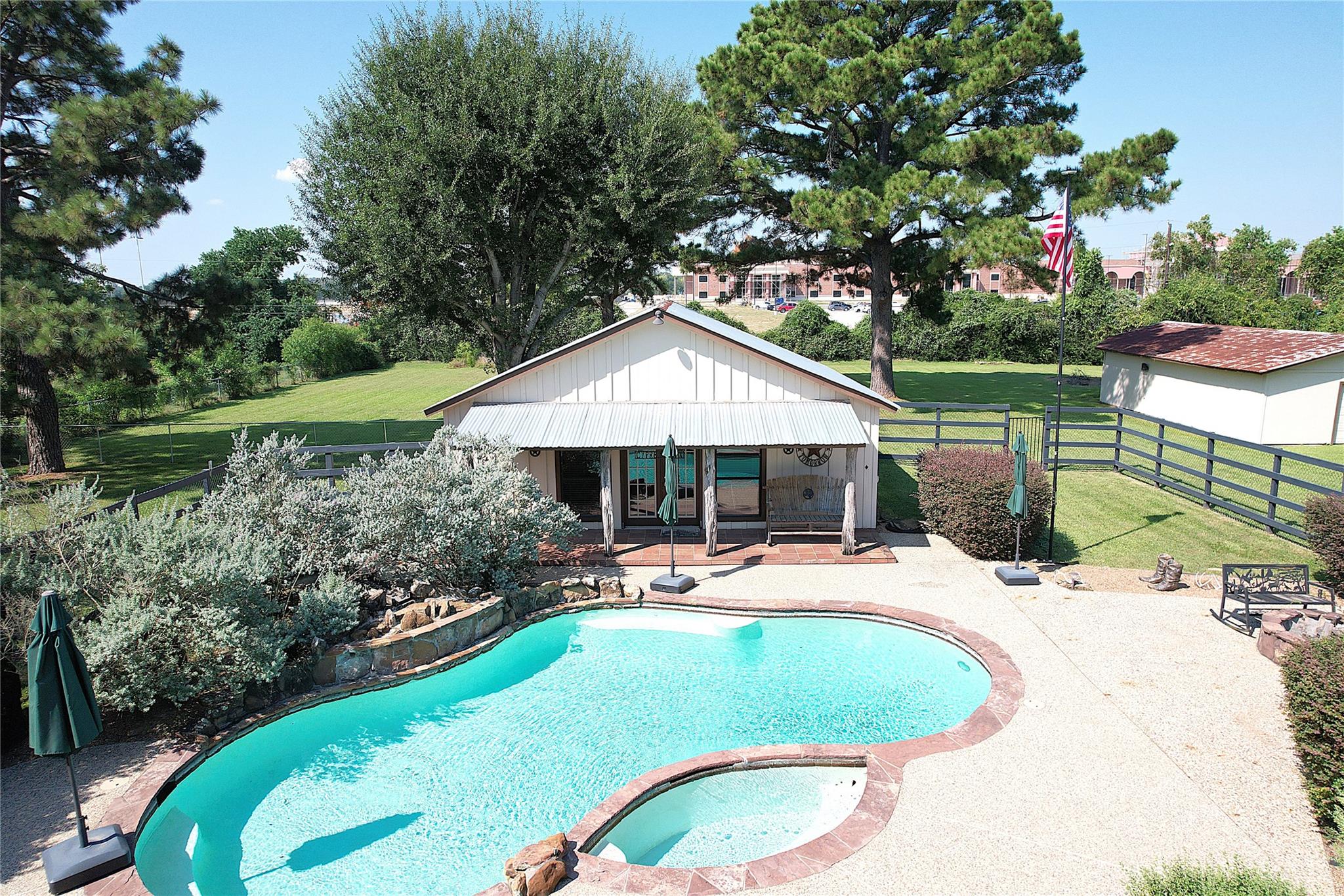 18107 W Cypress Hill Circle