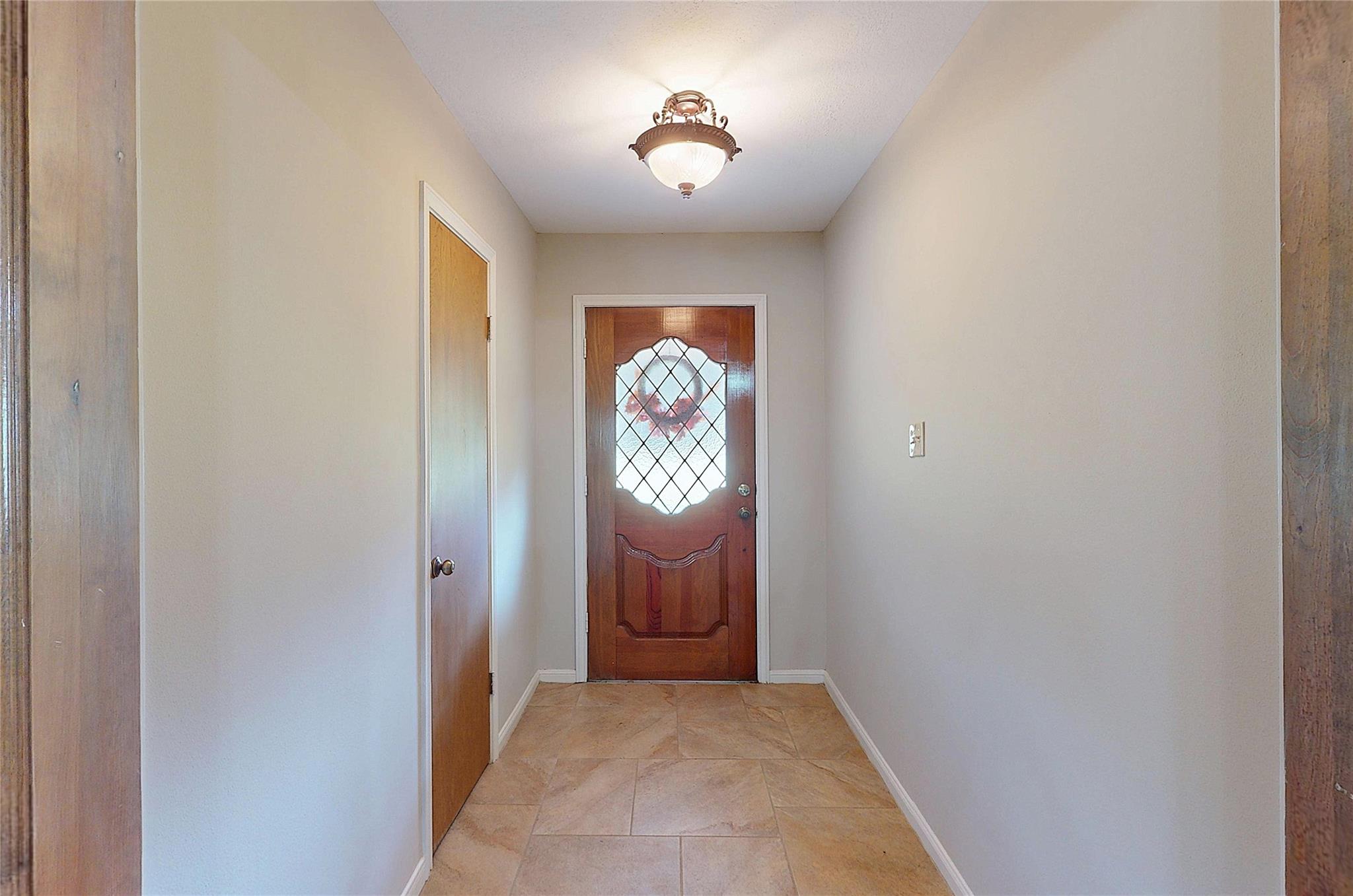 18107 W Cypress Hill Circle