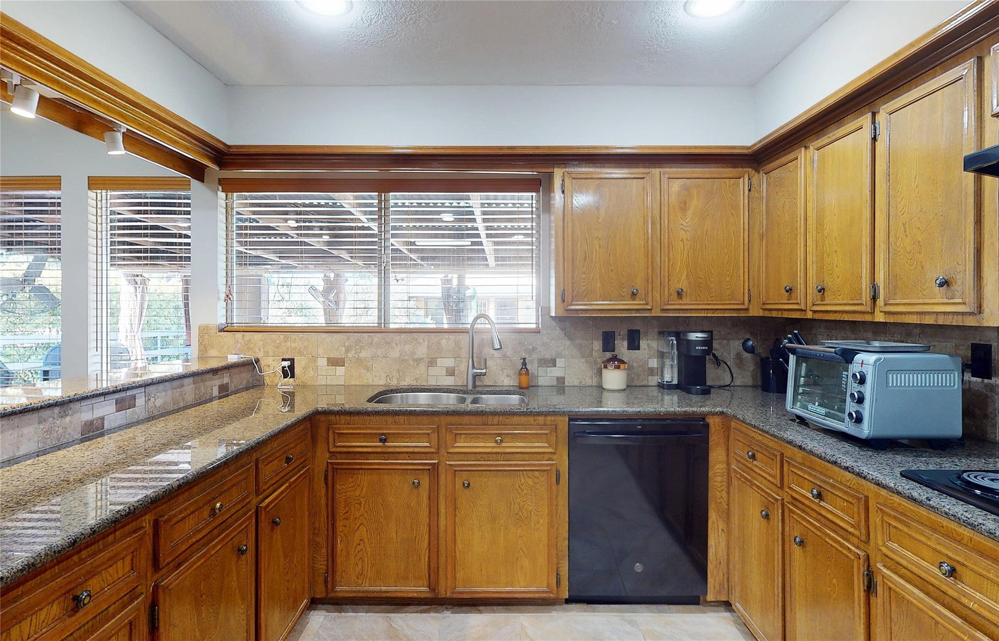 18107 W Cypress Hill Circle