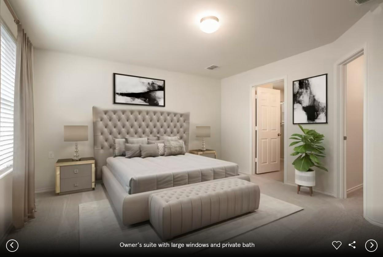 1322 Sky Ridge Court