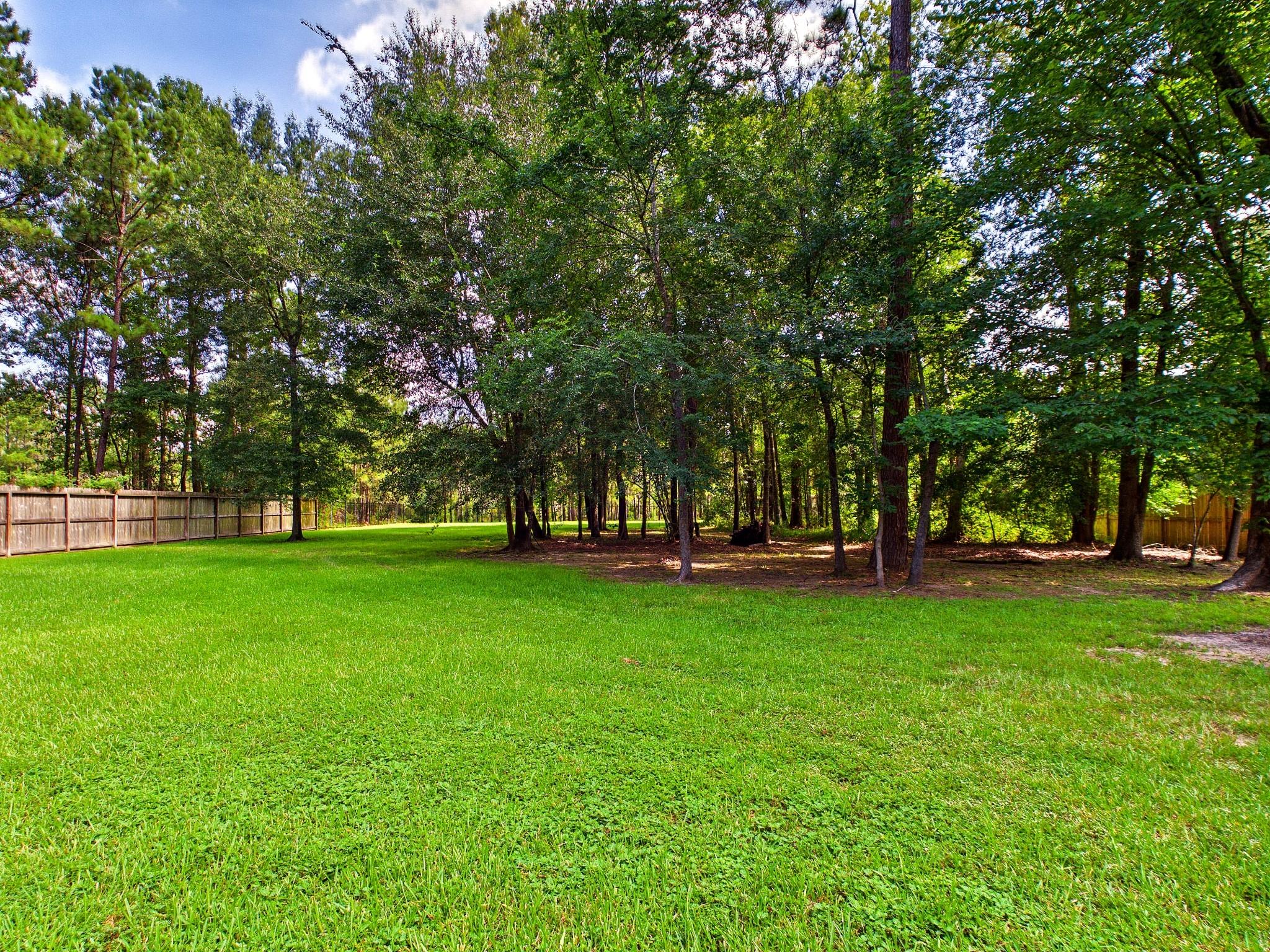 19521 Desna Drive