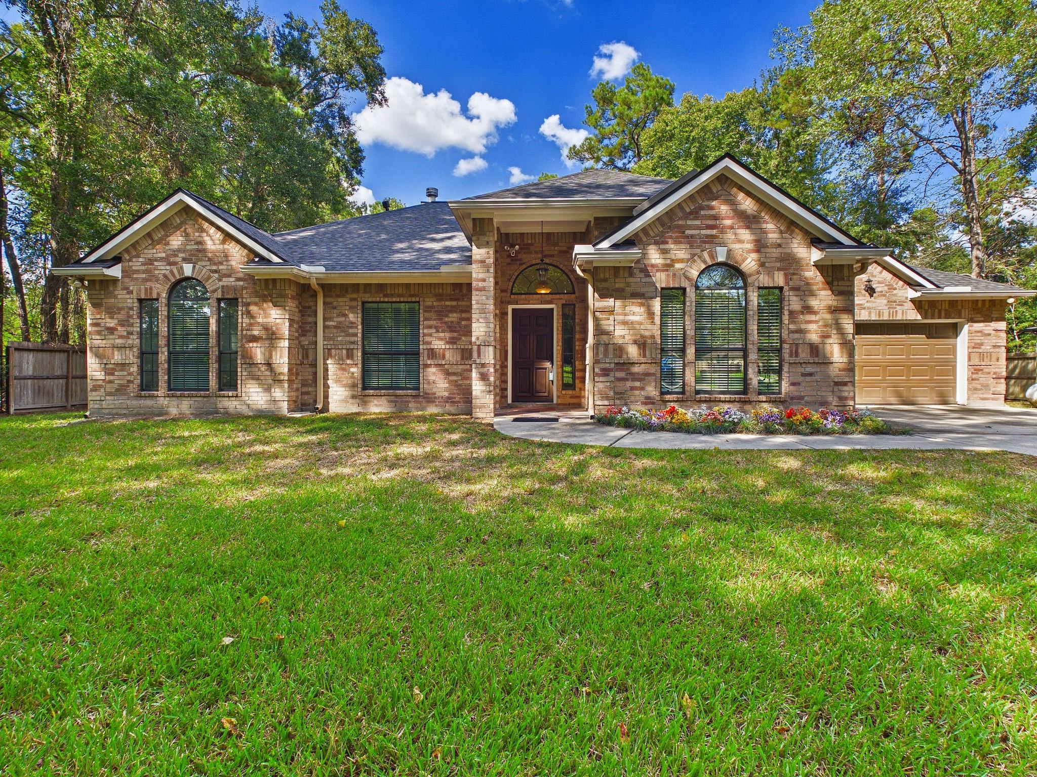 19521 Desna Drive