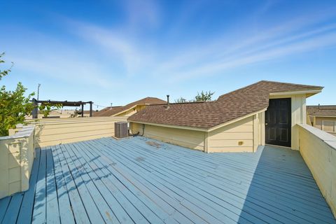 Tiny photo for 5310 Larkin Street #B, Houston, TX 77007 (MLS # 73908572)