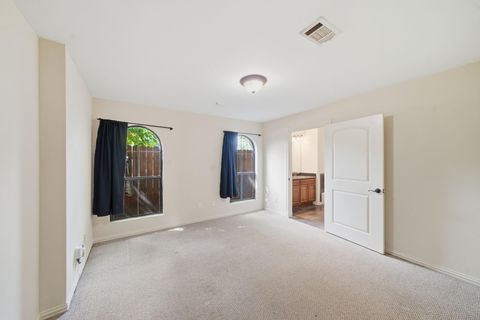 Tiny photo for 5310 Larkin Street #B, Houston, TX 77007 (MLS # 73908572)