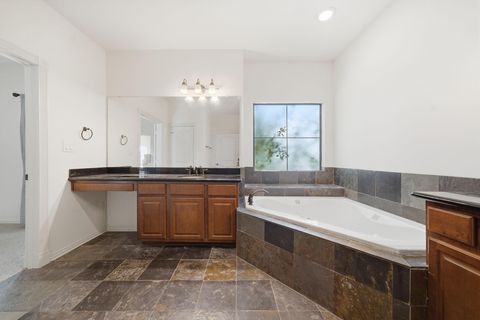 Tiny photo for 5310 Larkin Street #B, Houston, TX 77007 (MLS # 73908572)