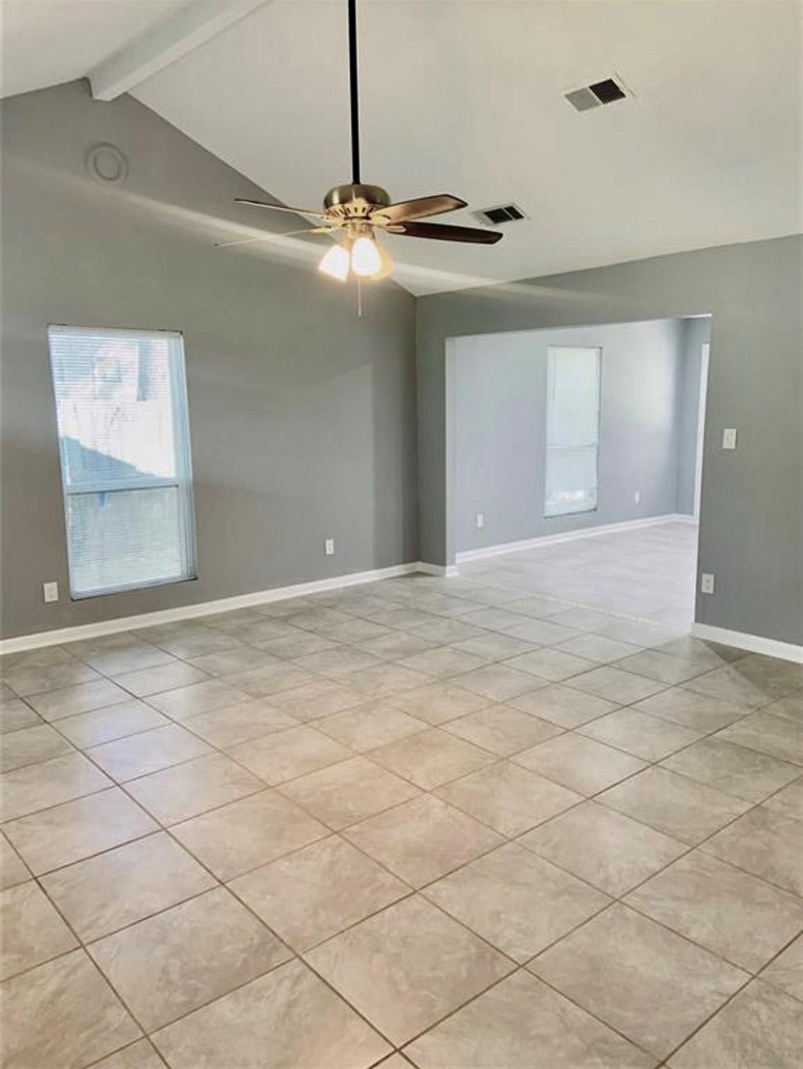 24361 Evergreen Drive