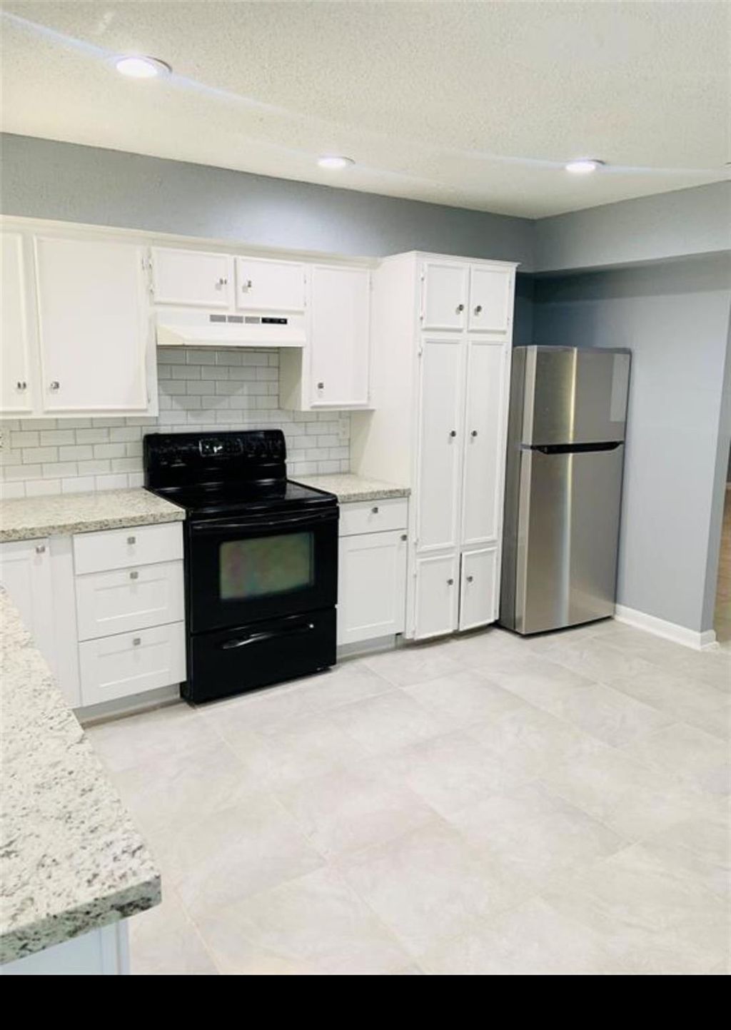 Photo of 24361 Evergreen Drive, Porter, TX 77365 (MLS # 84113816)