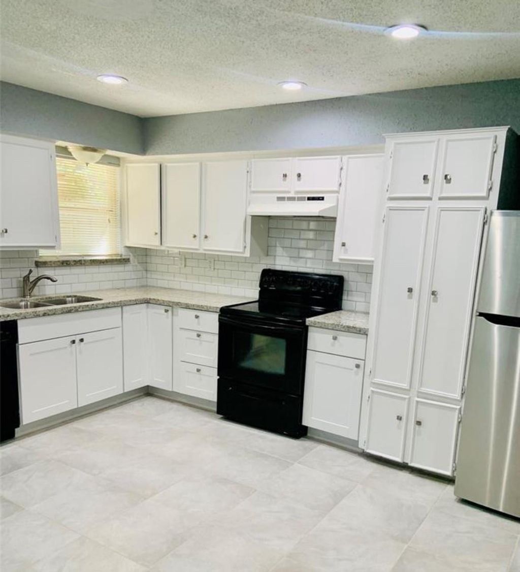 Photo of 24361 Evergreen Drive, Porter, TX 77365 (MLS # 84113816)