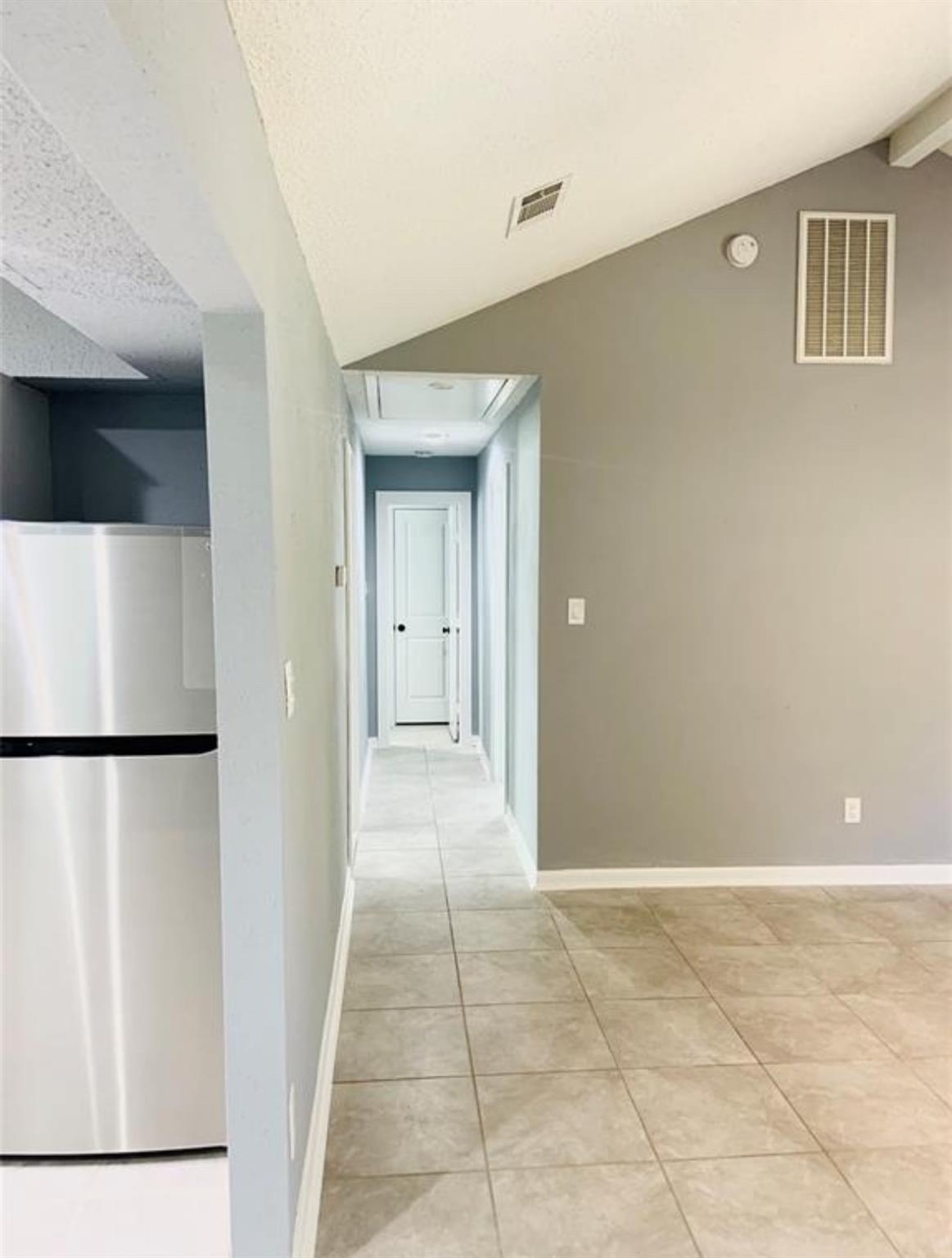 24361 Evergreen Drive