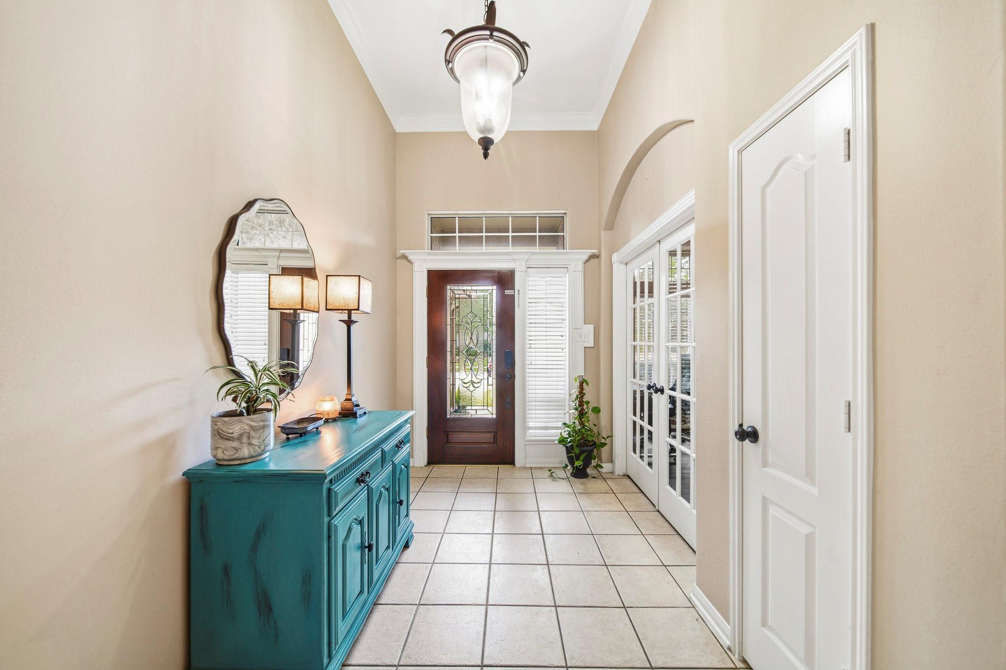 1575 Garden Lakes Drive