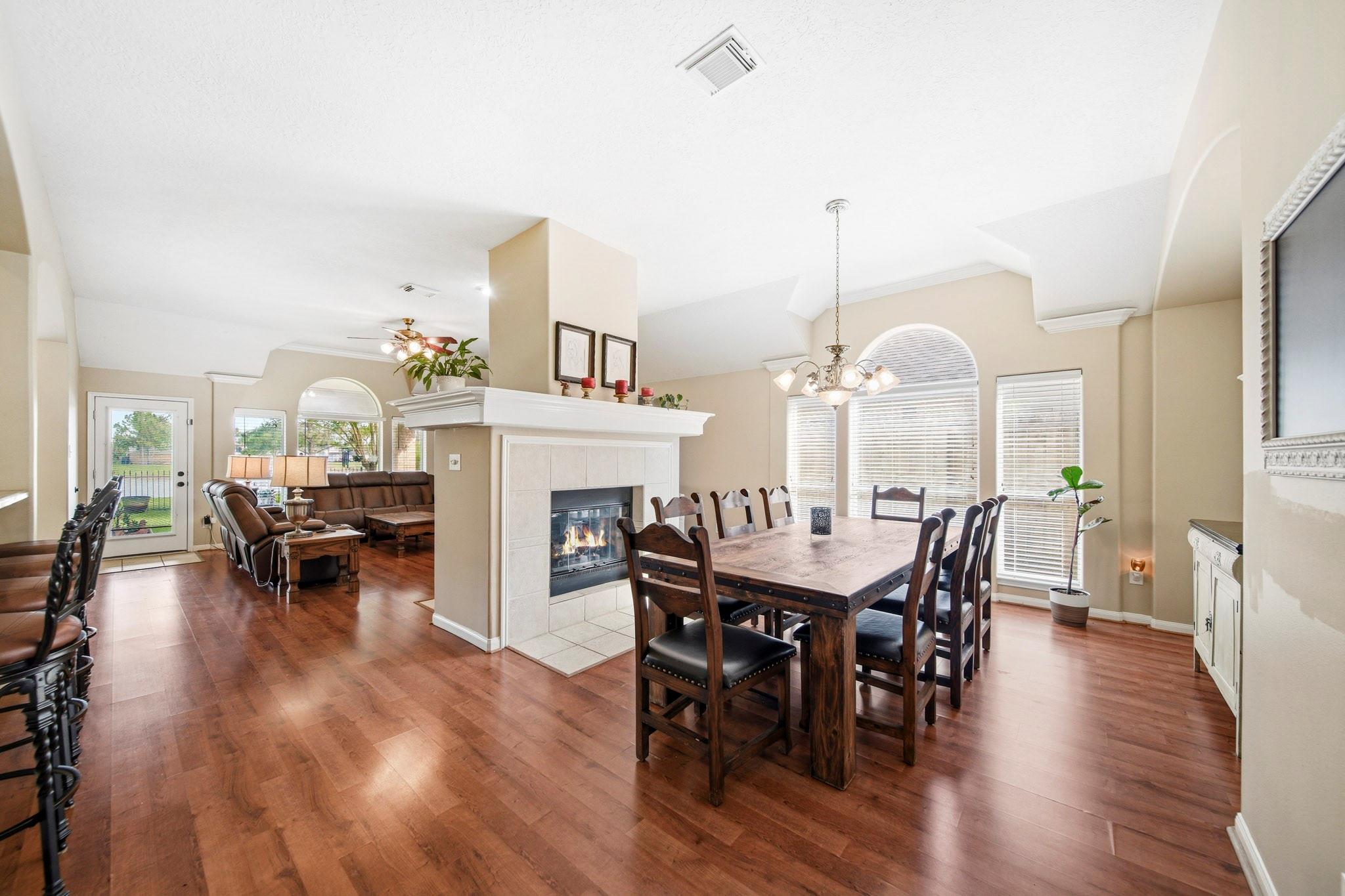 1575 Garden Lakes Drive