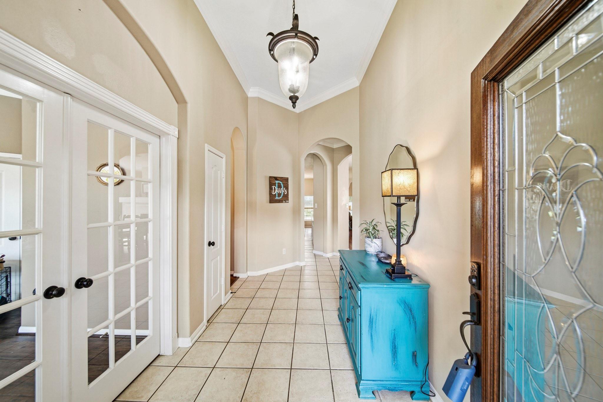 1575 Garden Lakes Drive