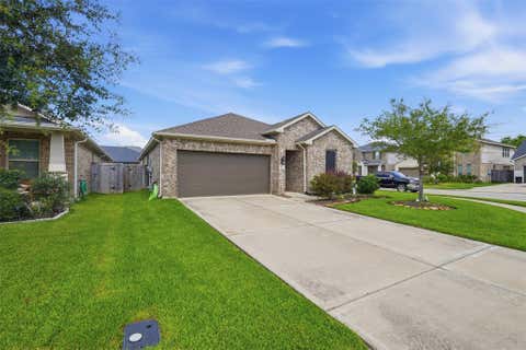 Photo of 428 Kohls Crest Road, La Porte, TX 77571 (MLS # 1048933)