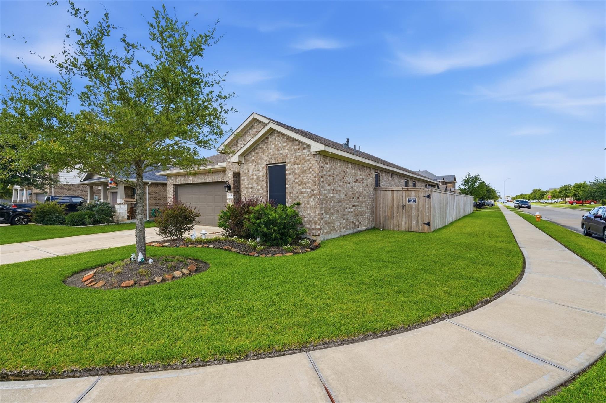 428 Kohls Crest Road