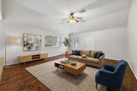 Photo of 15203 Green Whisper Drive, Cypress, TX 77433 (MLS # 33220281)