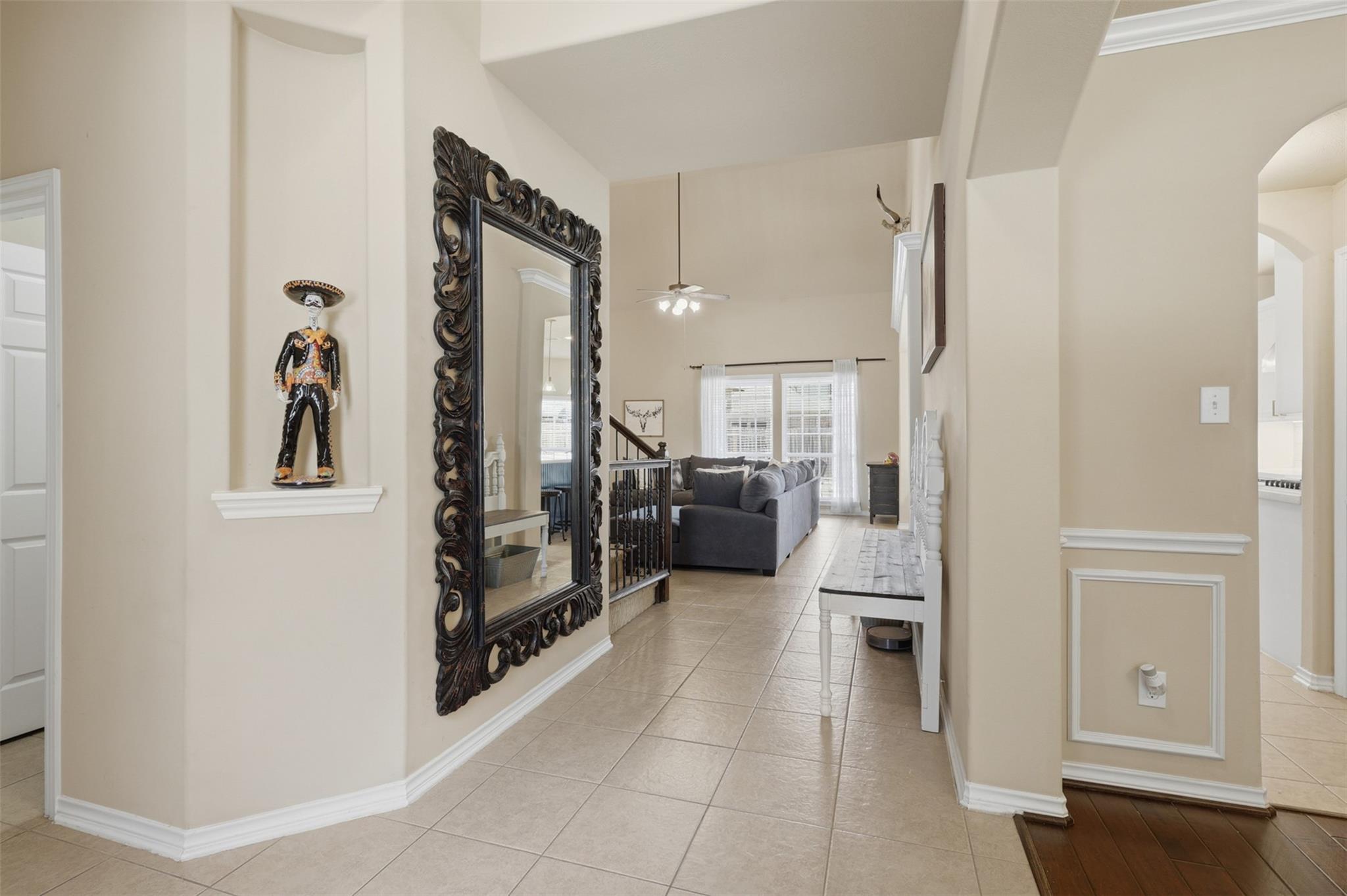 3019 Schumann Oaks Drive